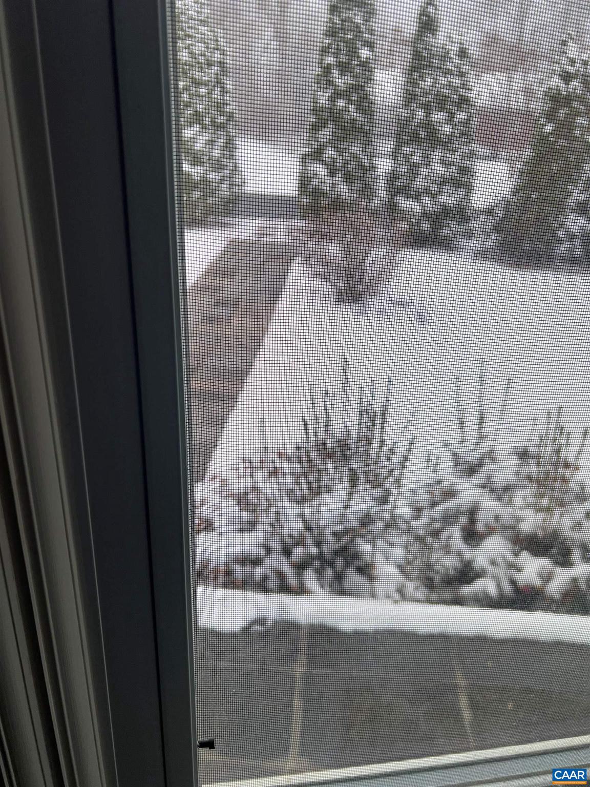 HESSIAN HILLS - Residential