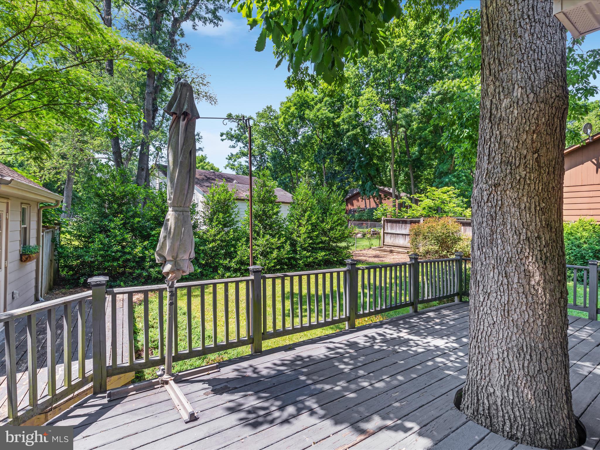 CHAPLINE'S CHOICE - Residential