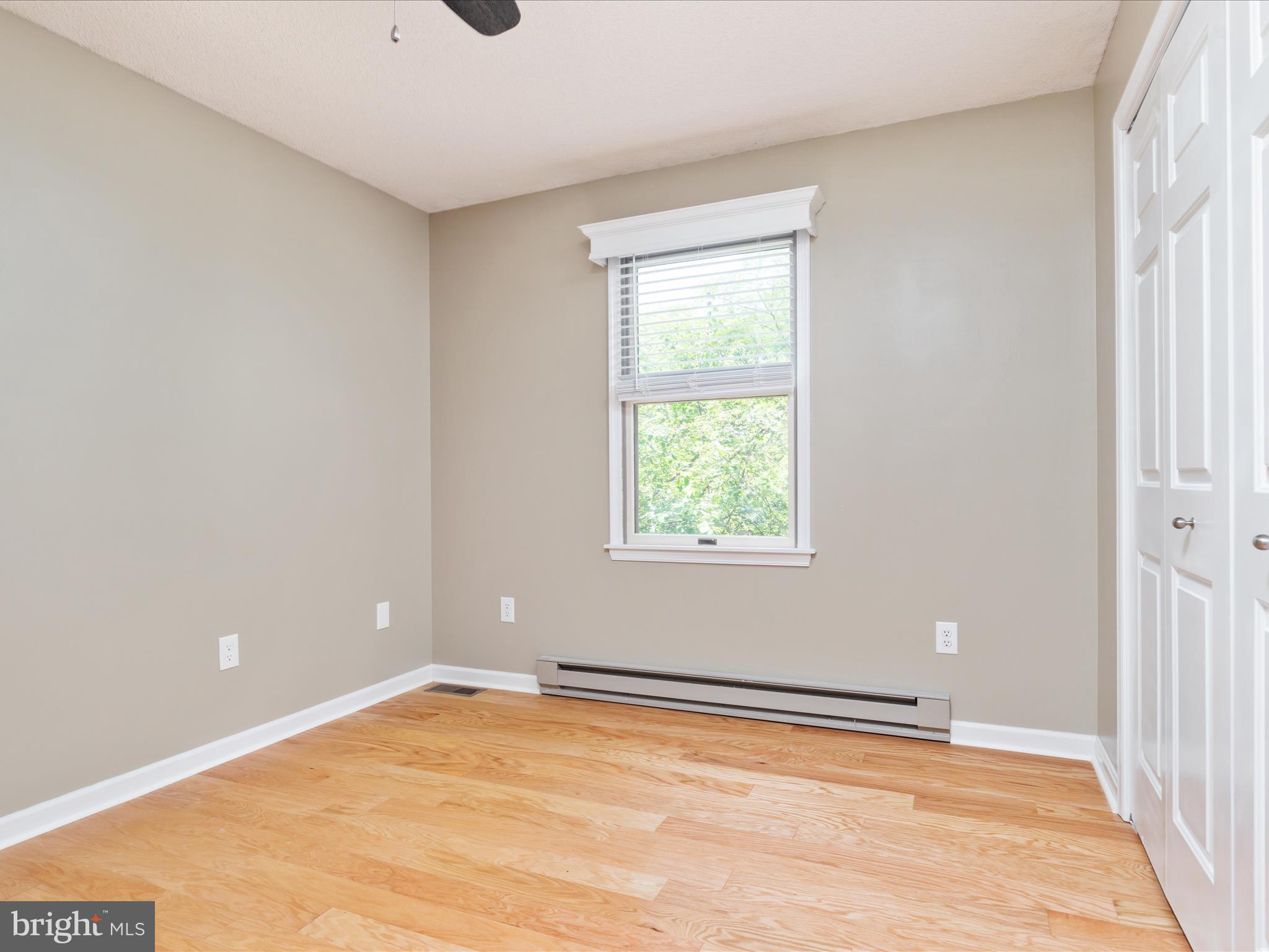 CHAPLINE'S CHOICE - Residential