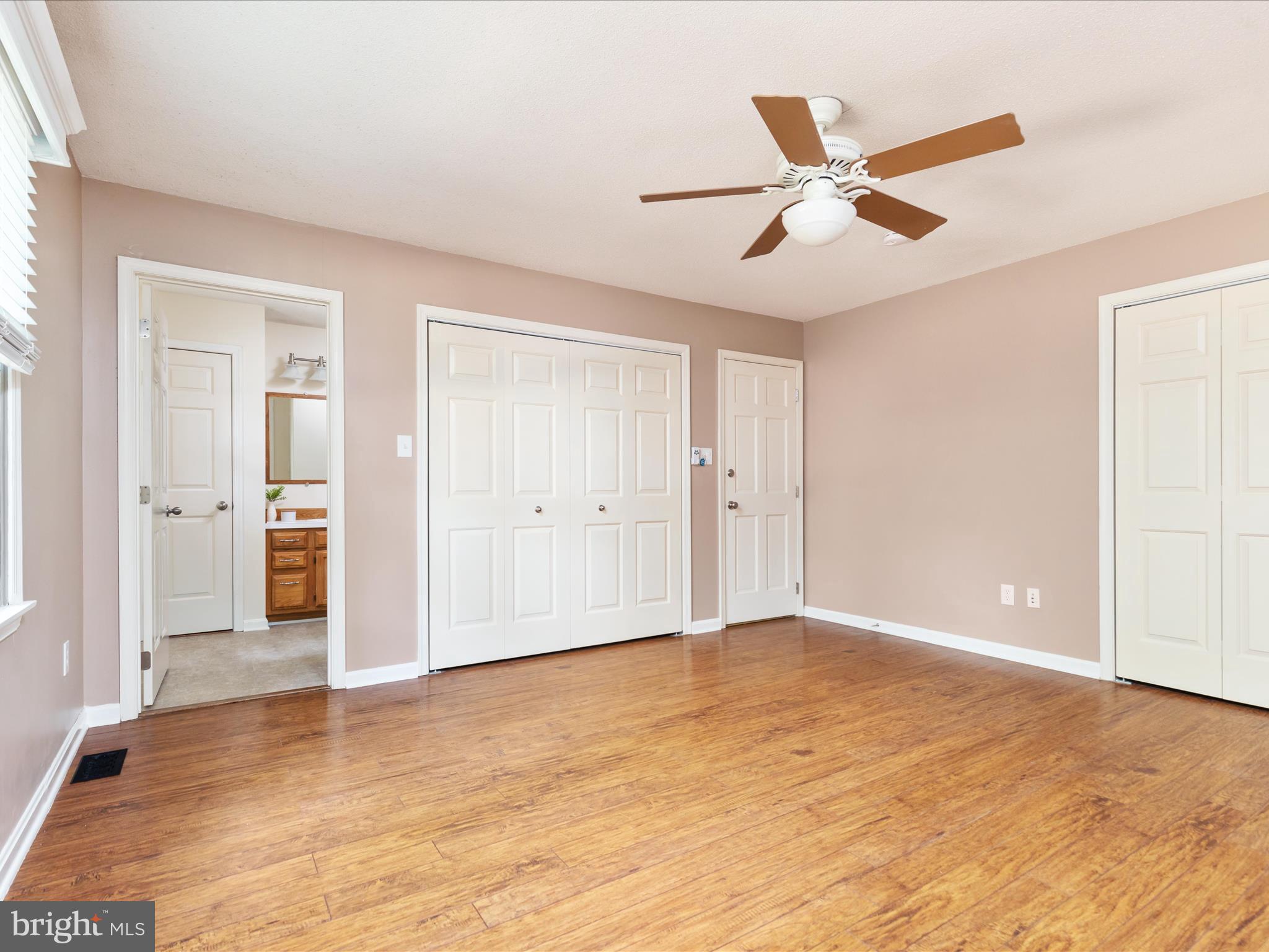 CHAPLINE'S CHOICE - Residential