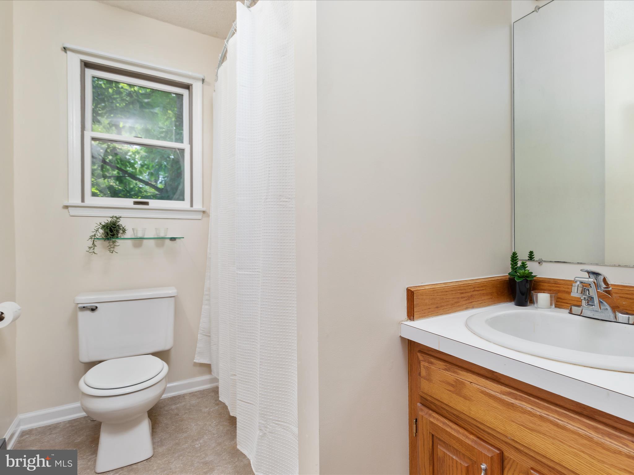 CHAPLINE'S CHOICE - Residential