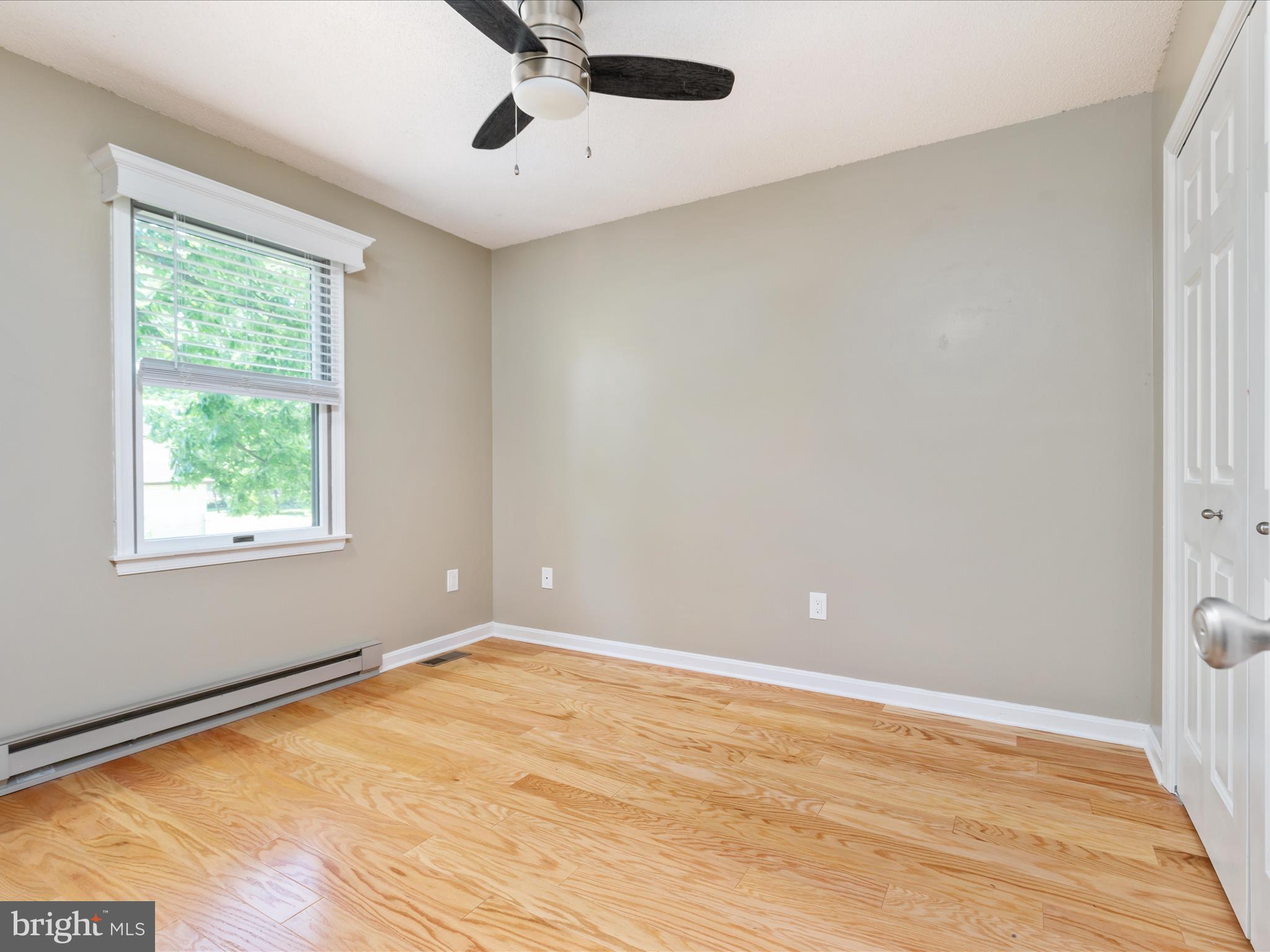 CHAPLINE'S CHOICE - Residential