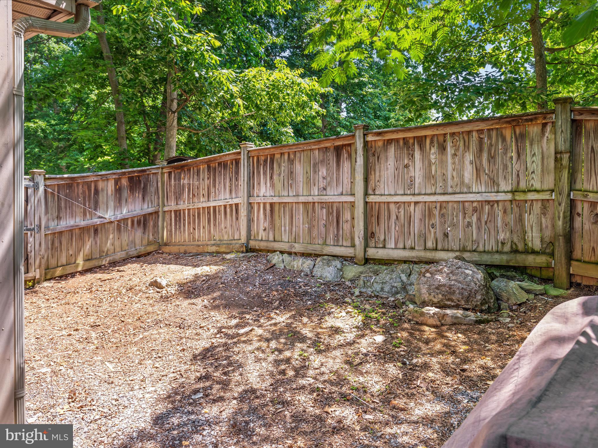 CHAPLINE'S CHOICE - Residential