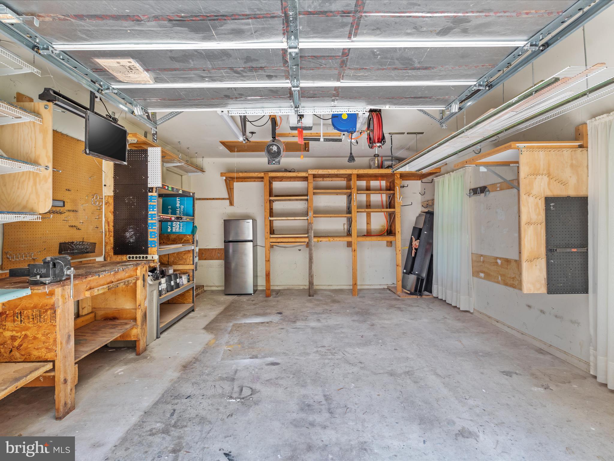 CHAPLINE'S CHOICE - Residential