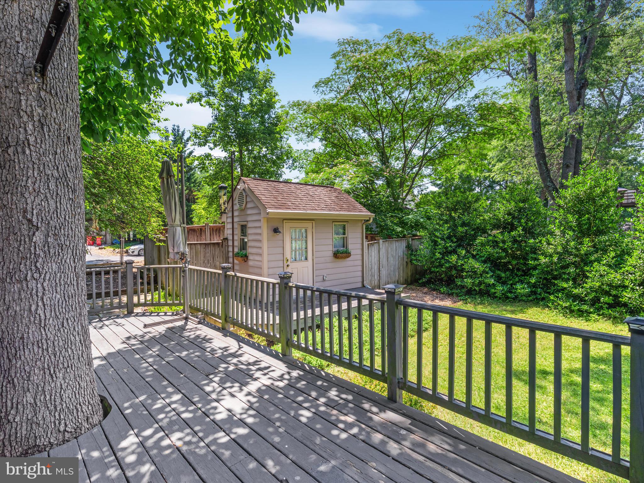 CHAPLINE'S CHOICE - Residential