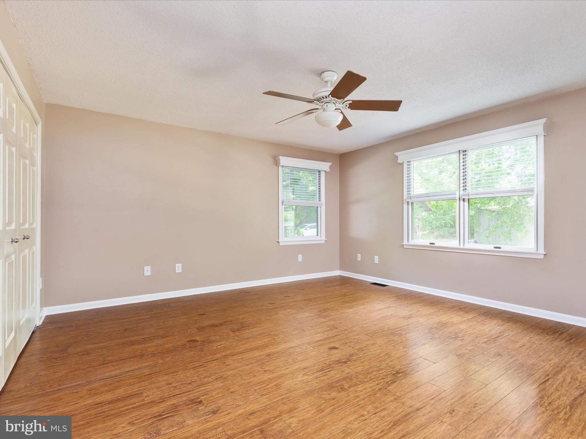 CHAPLINE'S CHOICE - Residential