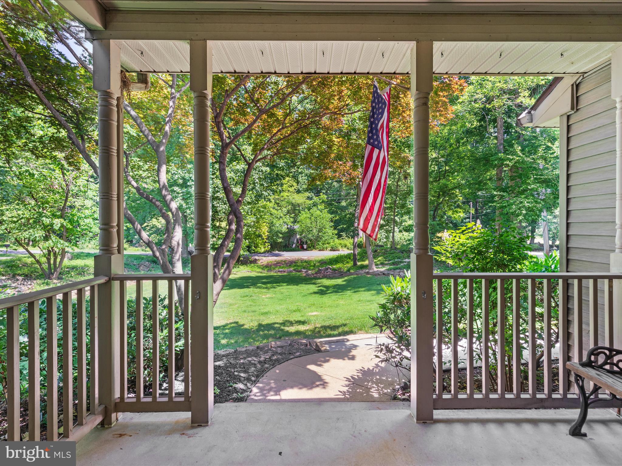 CHAPLINE'S CHOICE - Residential