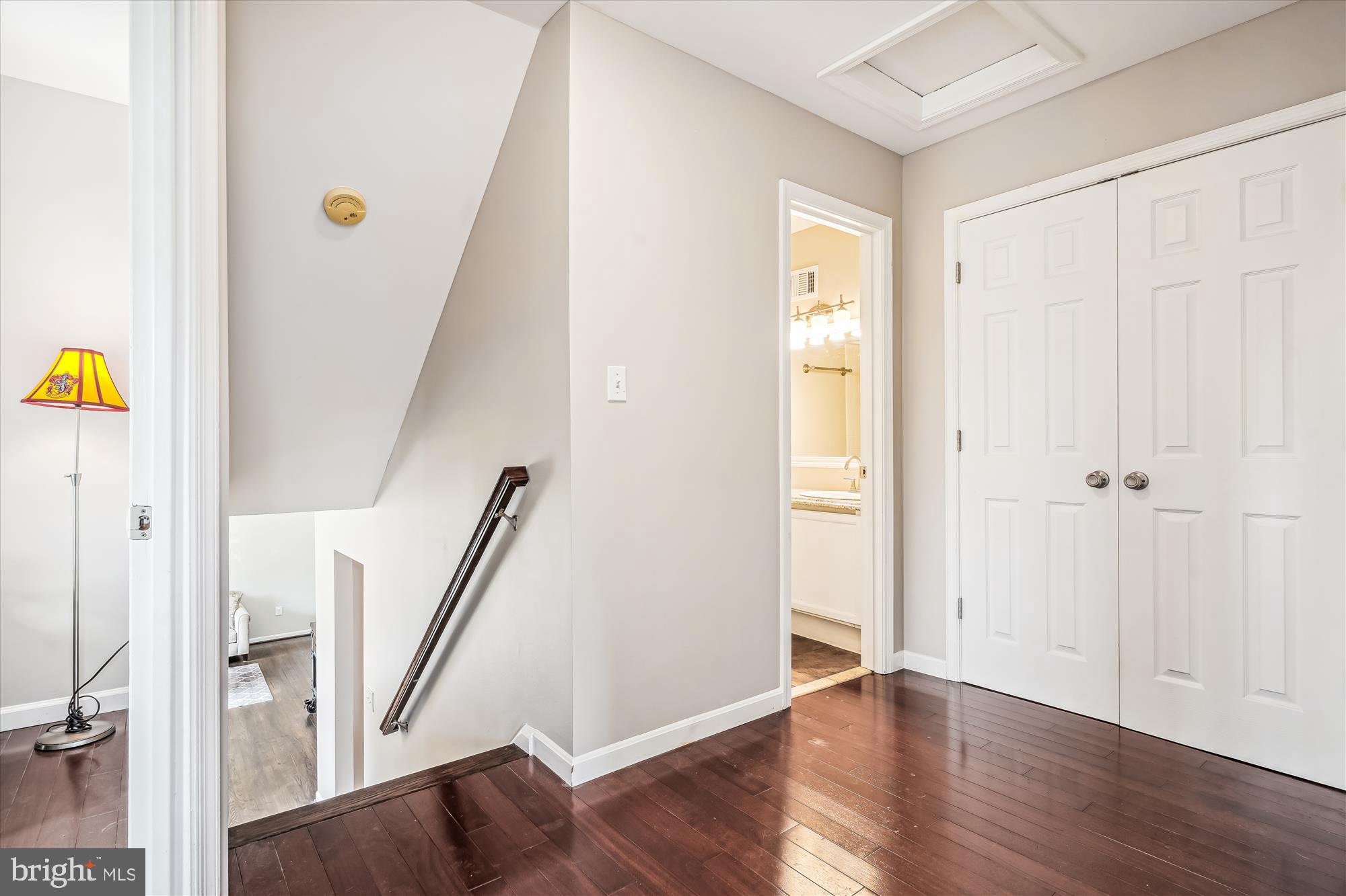 SARATOGA - Residential