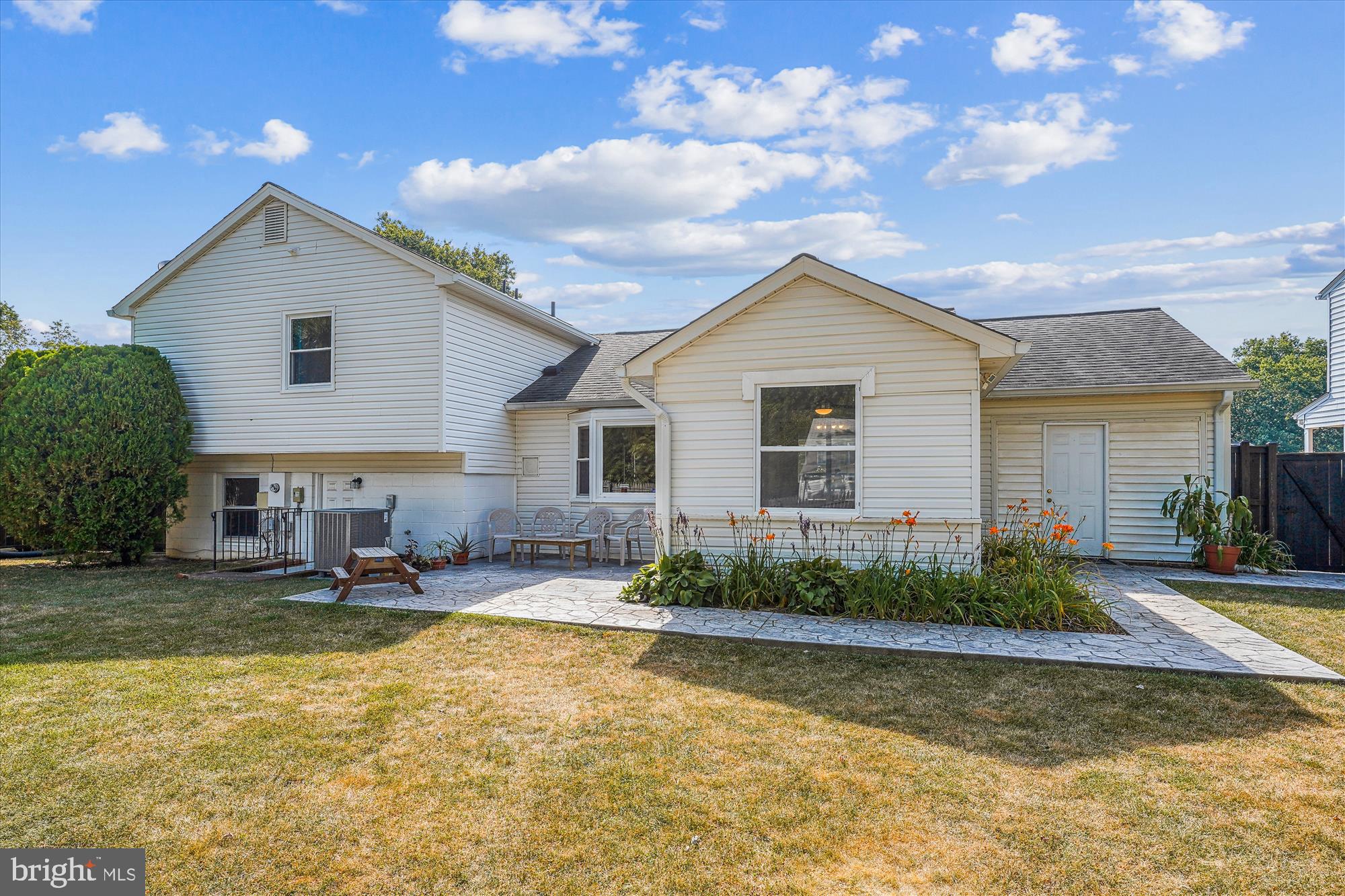 SARATOGA - Residential