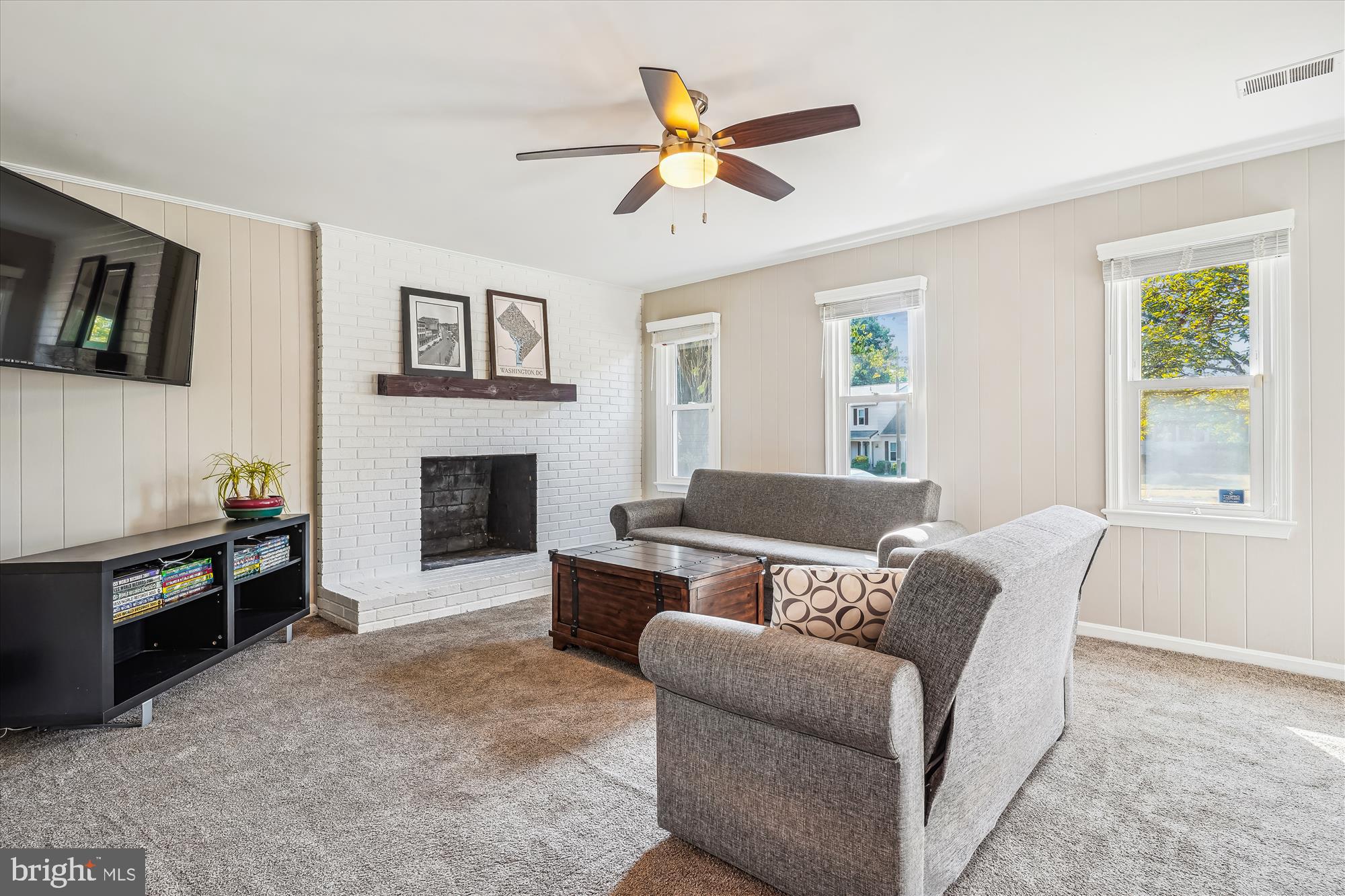 SARATOGA - Residential