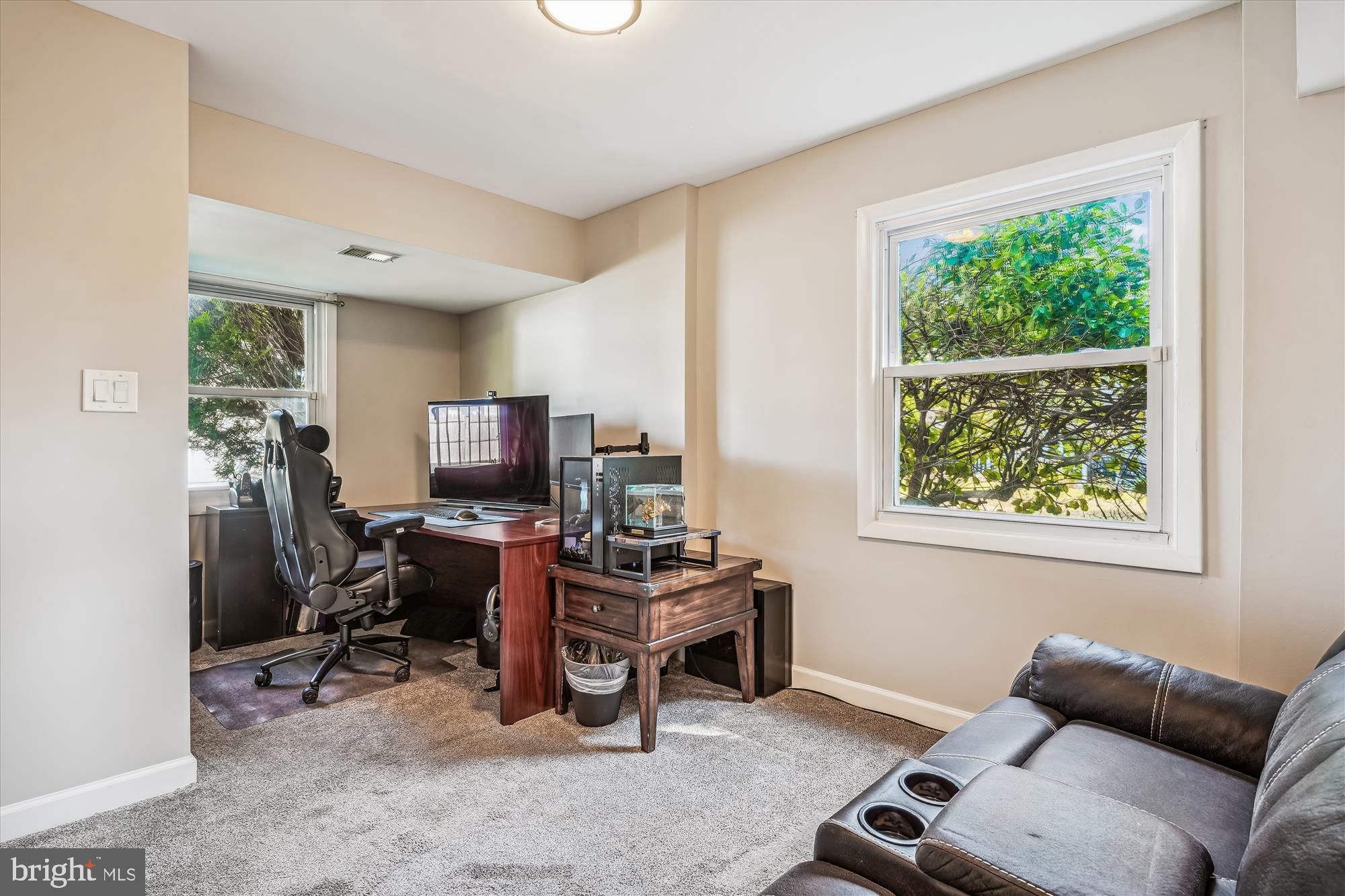 SARATOGA - Residential