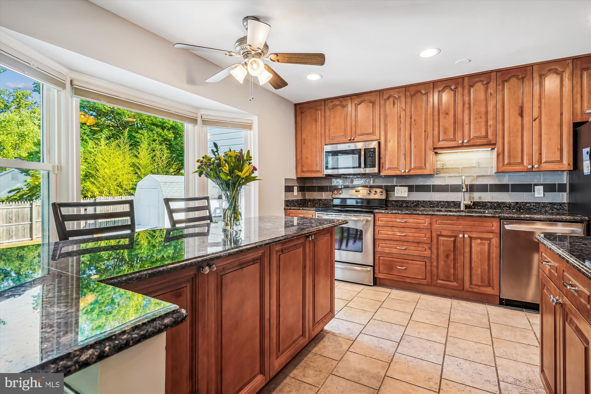 SARATOGA - Residential