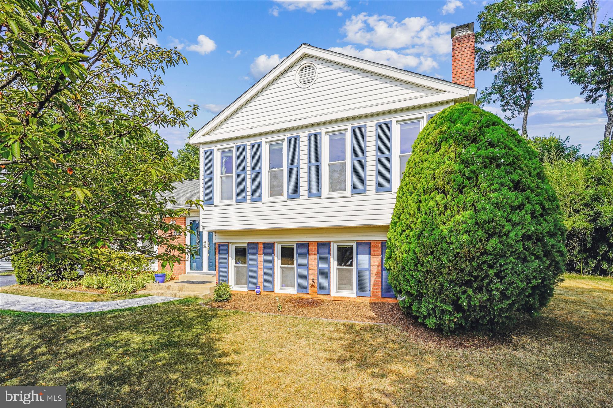 SARATOGA - Residential