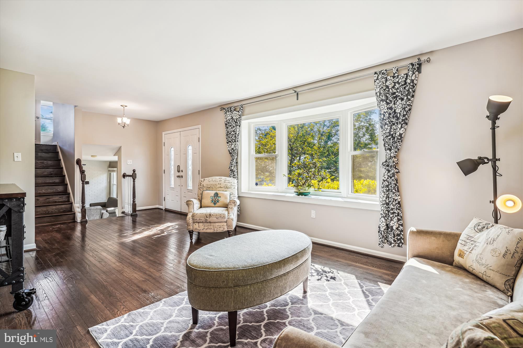 SARATOGA - Residential