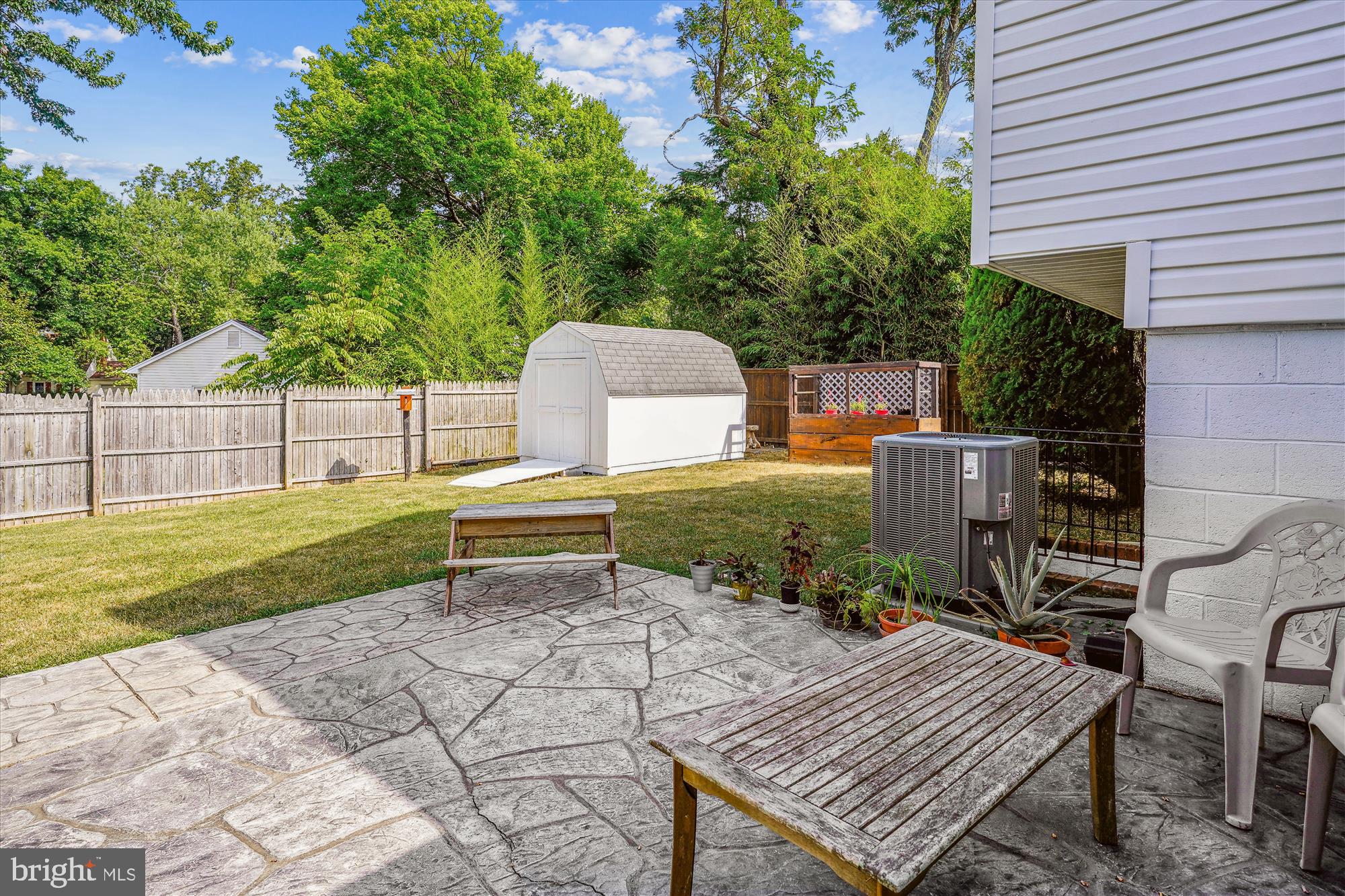 SARATOGA - Residential