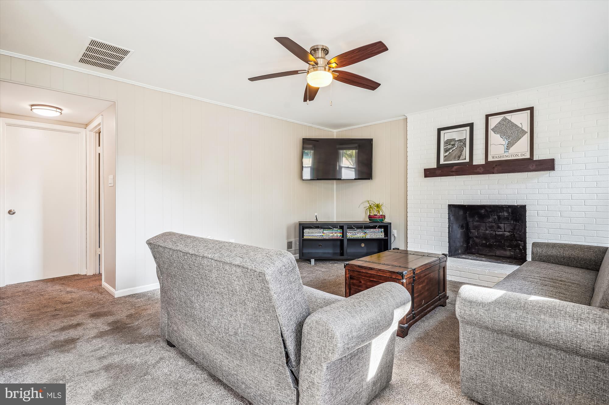 SARATOGA - Residential