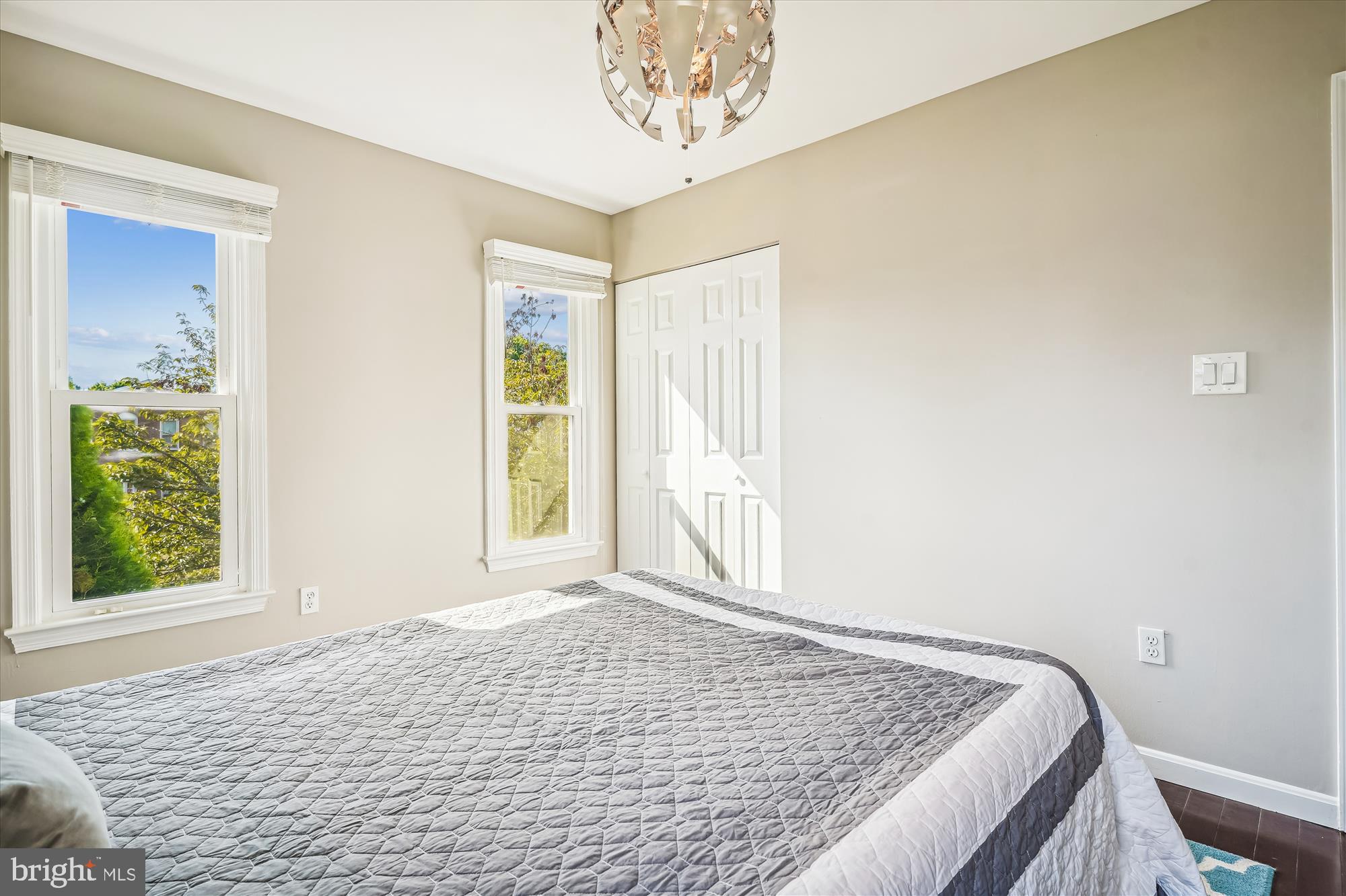 SARATOGA - Residential