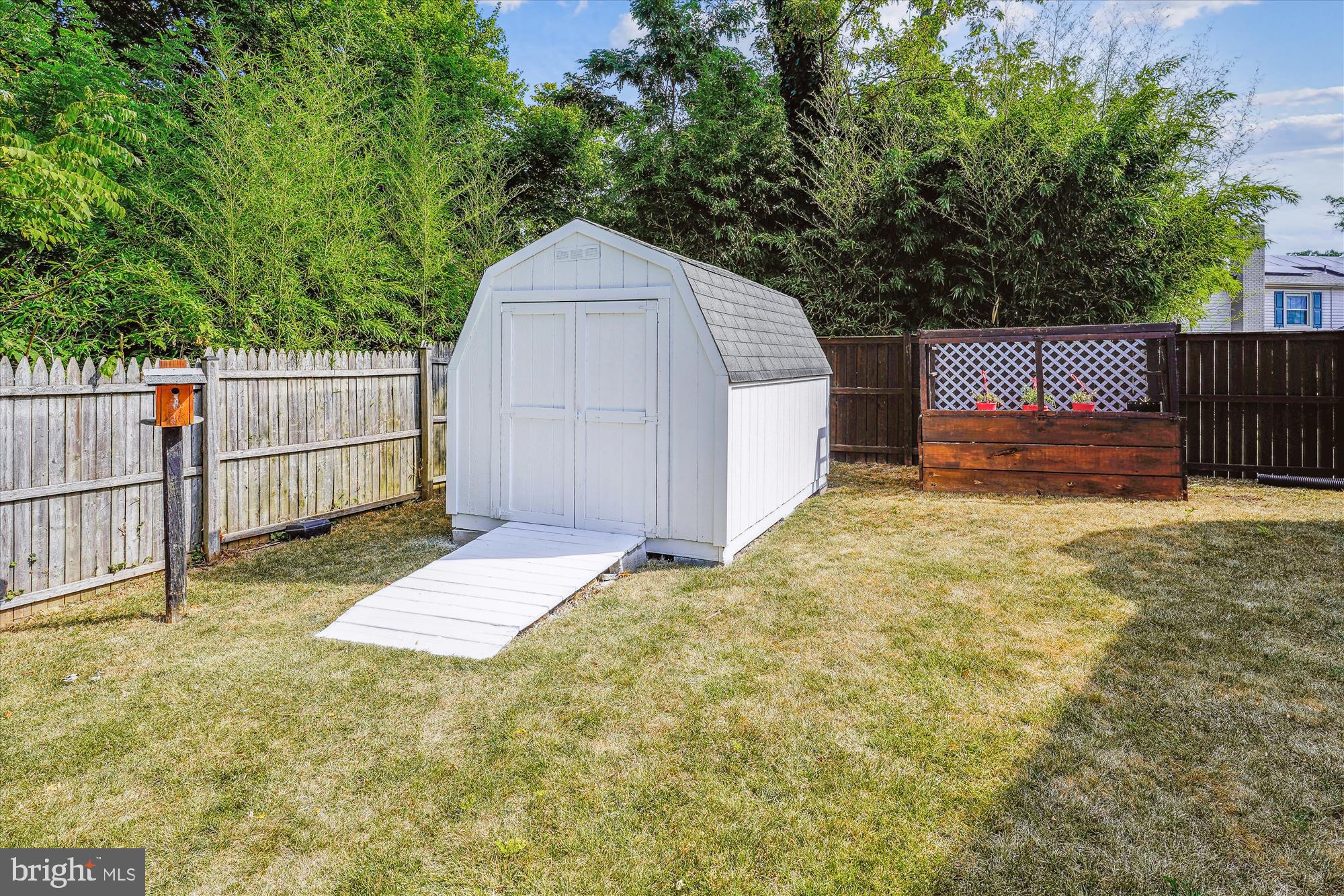 SARATOGA - Residential