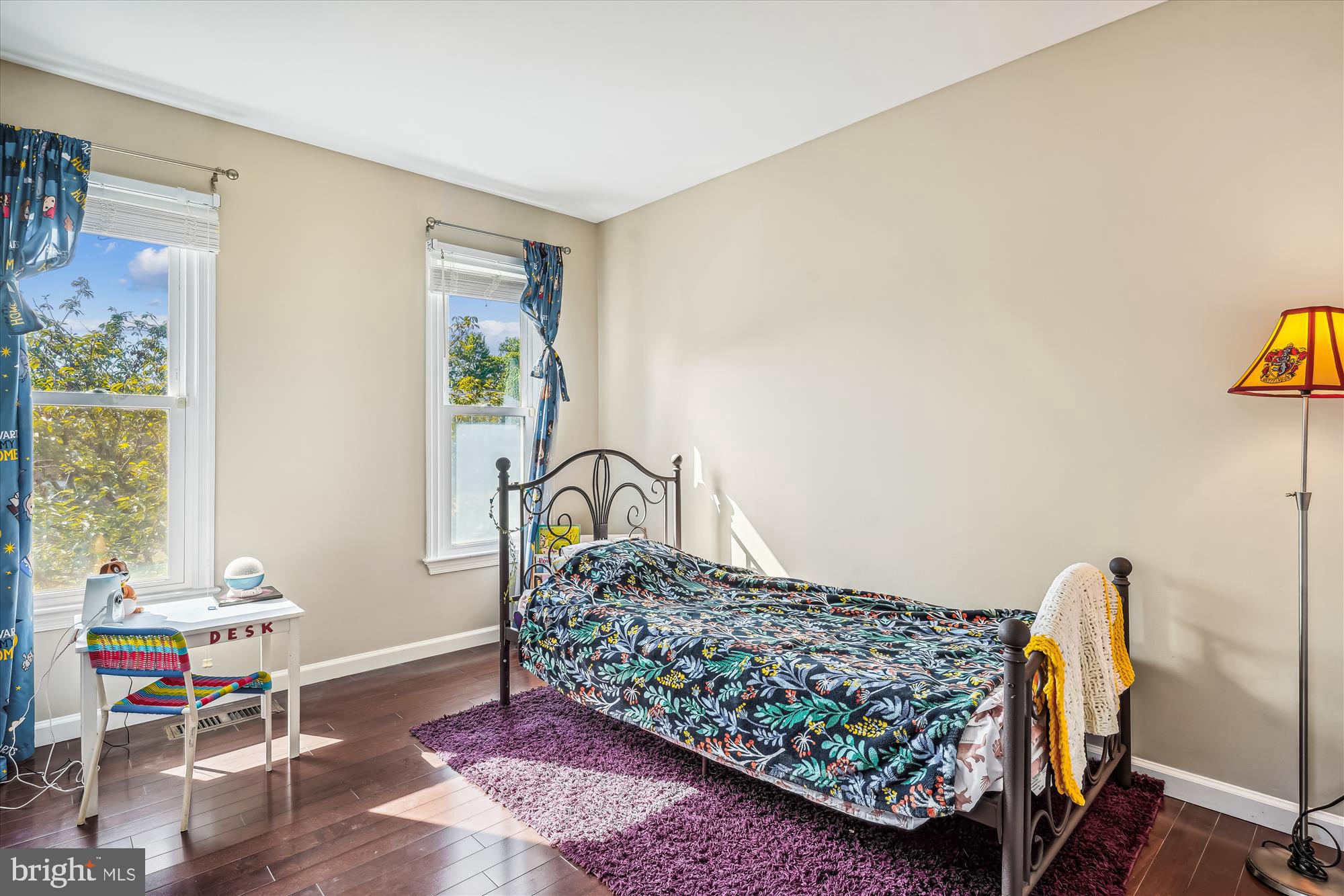 SARATOGA - Residential