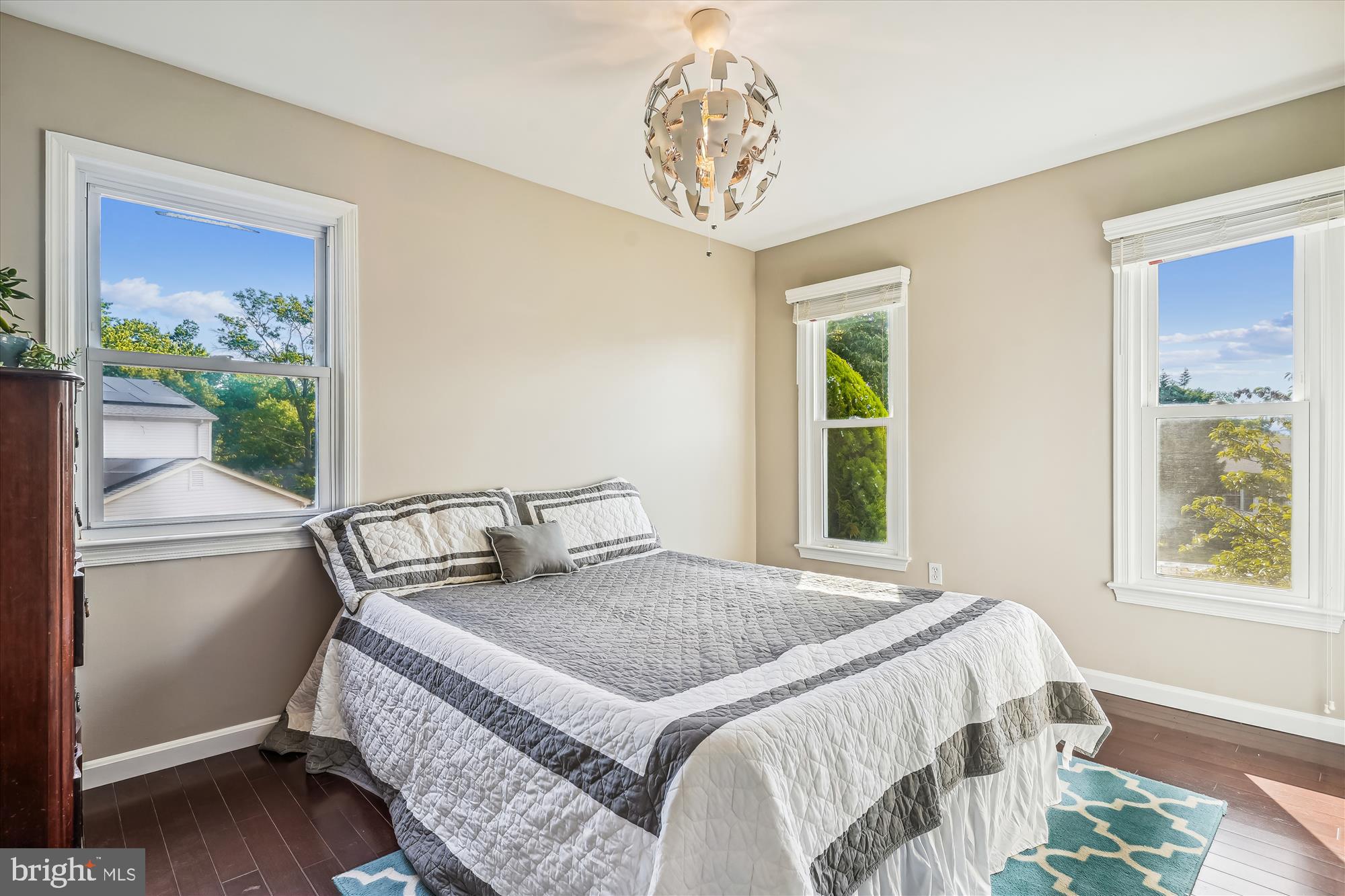 SARATOGA - Residential