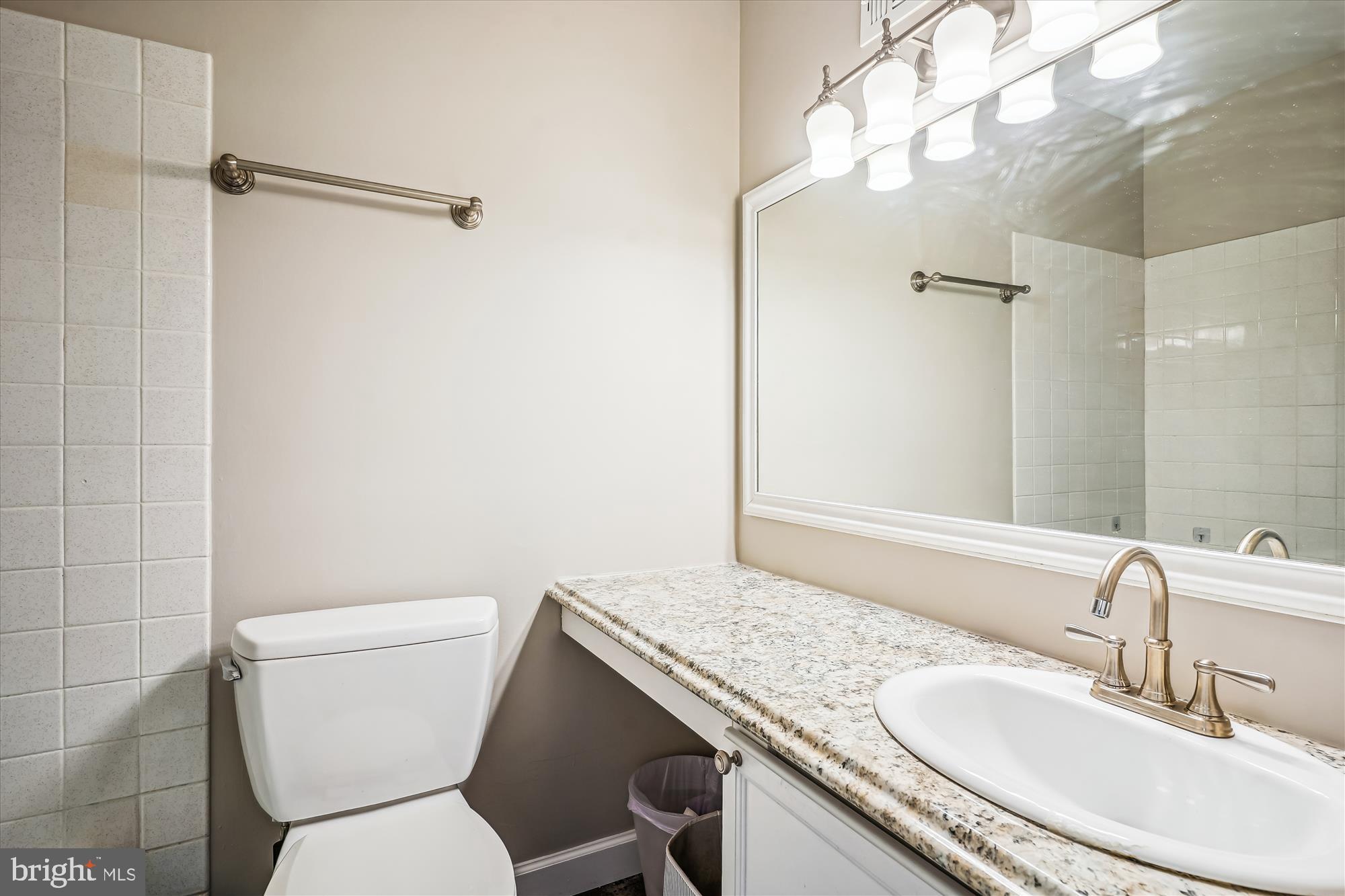 SARATOGA - Residential