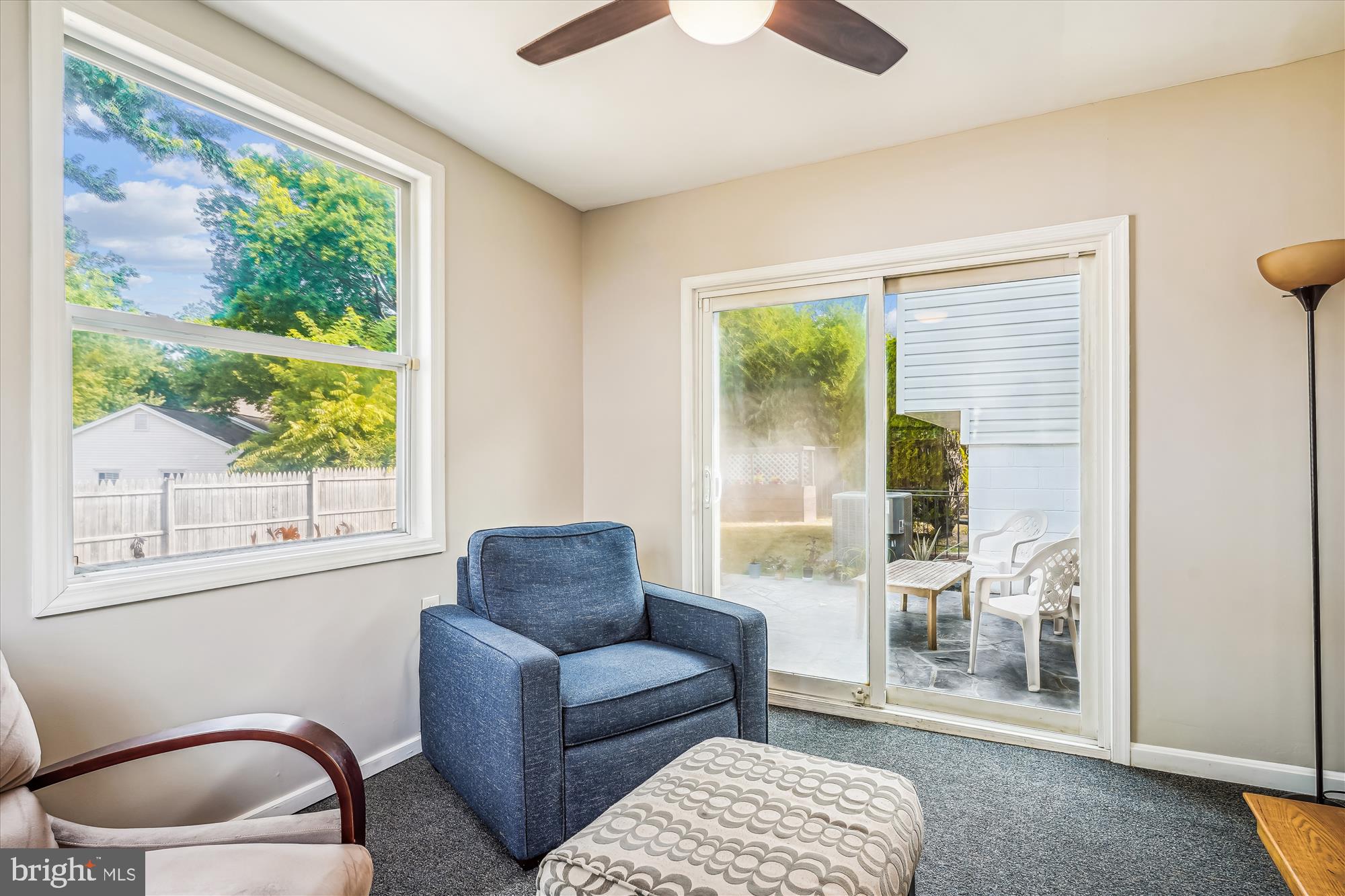 SARATOGA - Residential