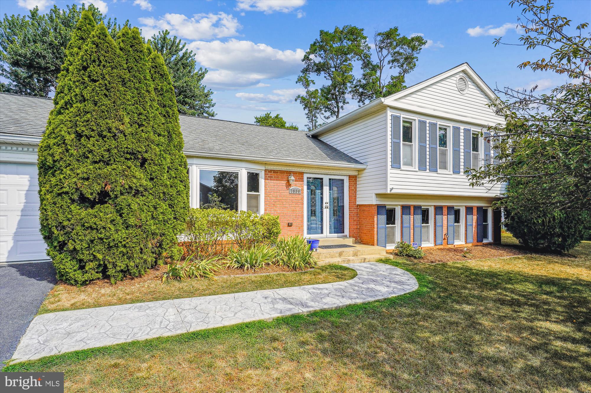 SARATOGA - Residential