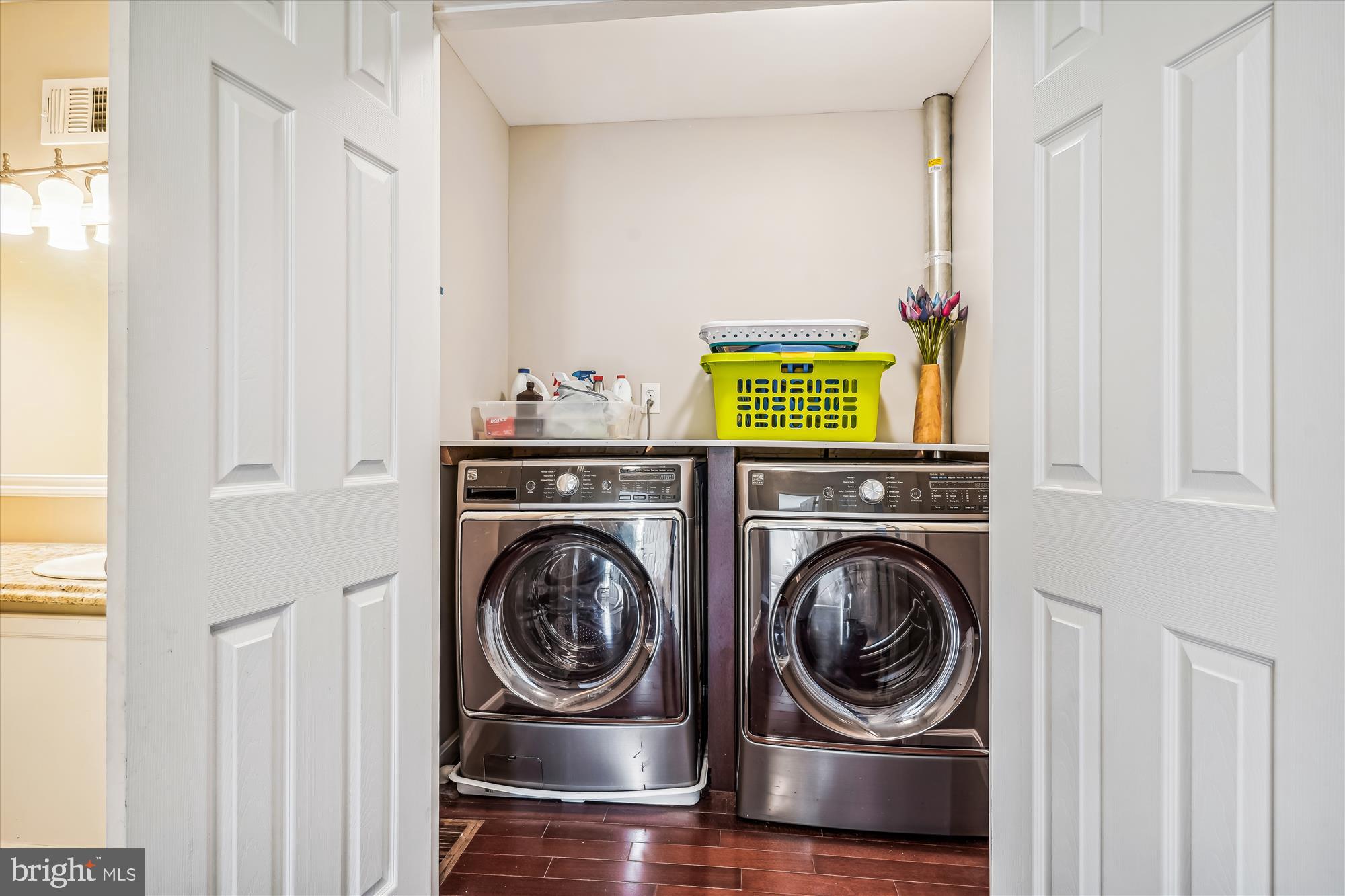 SARATOGA - Residential