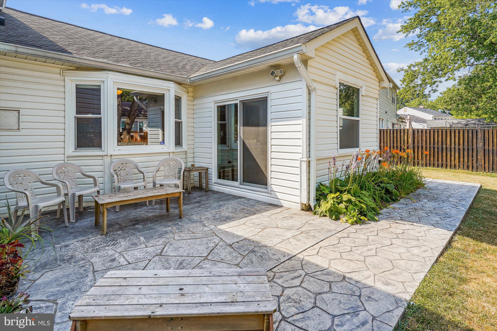 SARATOGA - Residential