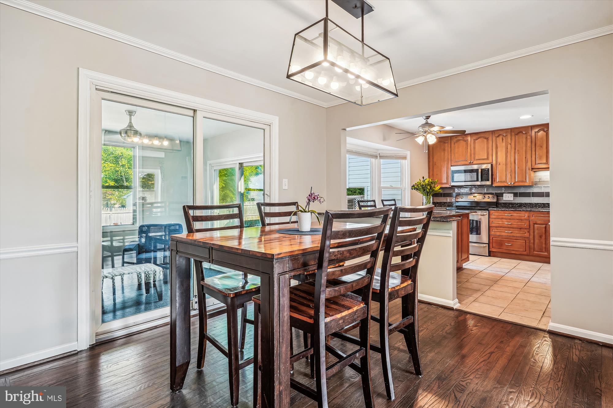 SARATOGA - Residential