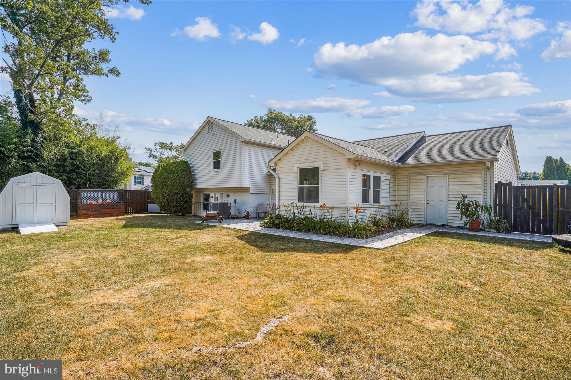 SARATOGA - Residential