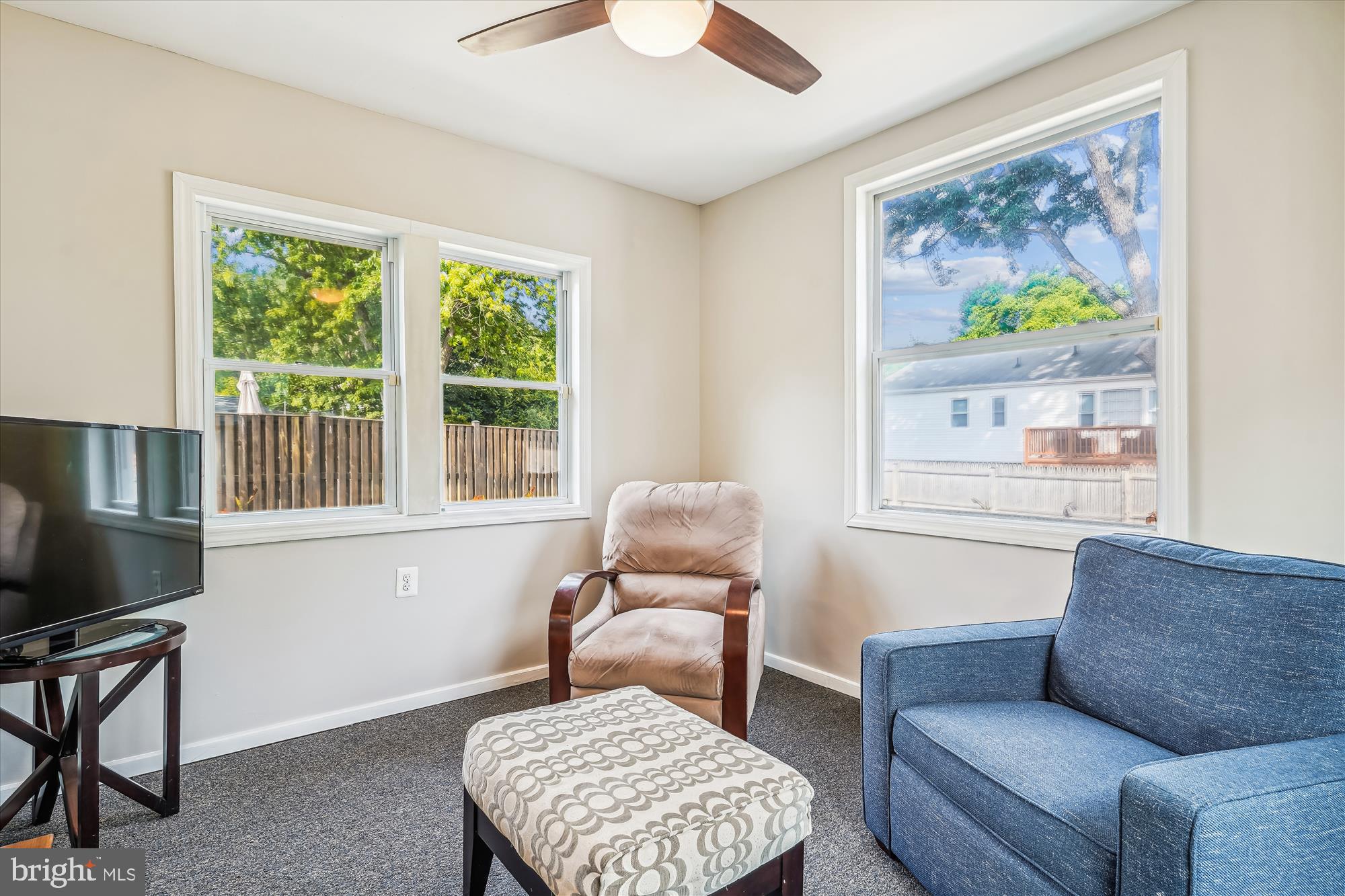 SARATOGA - Residential