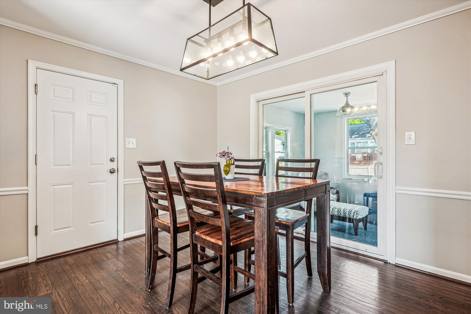 SARATOGA - Residential