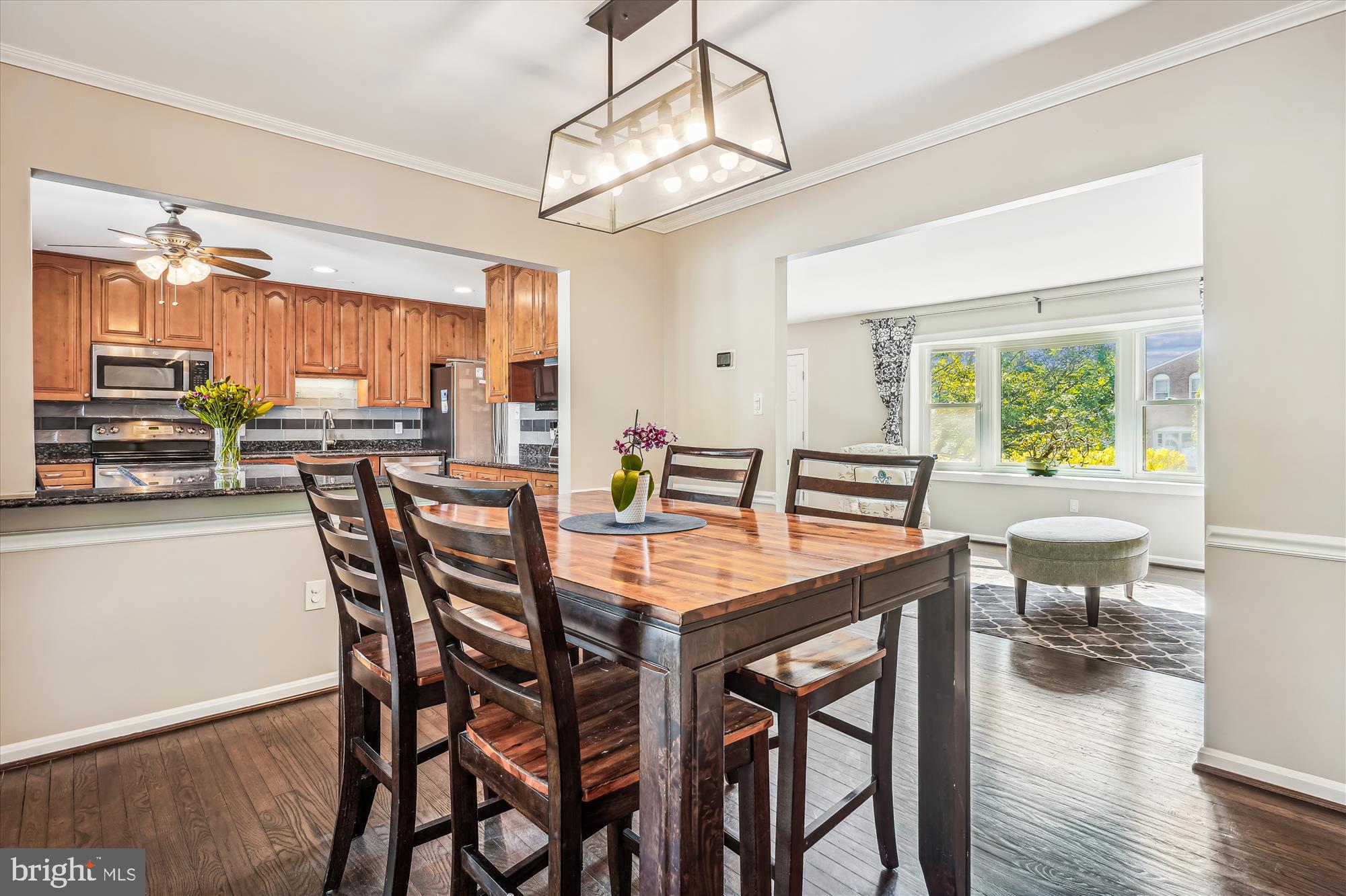 SARATOGA - Residential