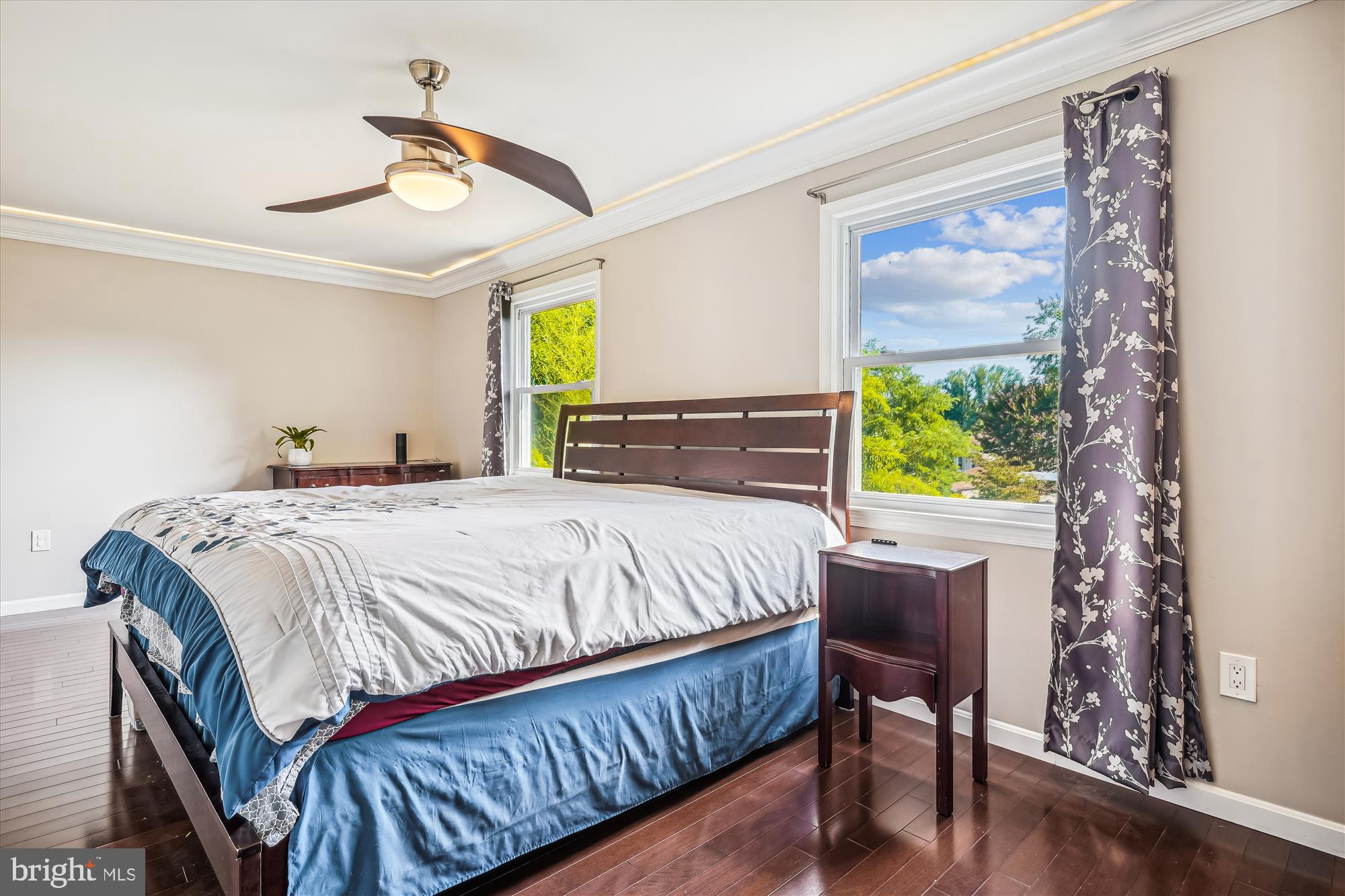 SARATOGA - Residential