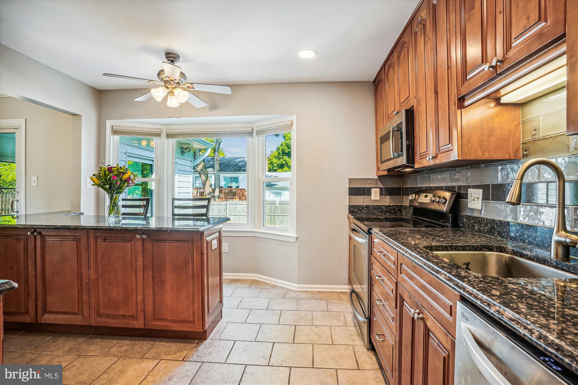 SARATOGA - Residential