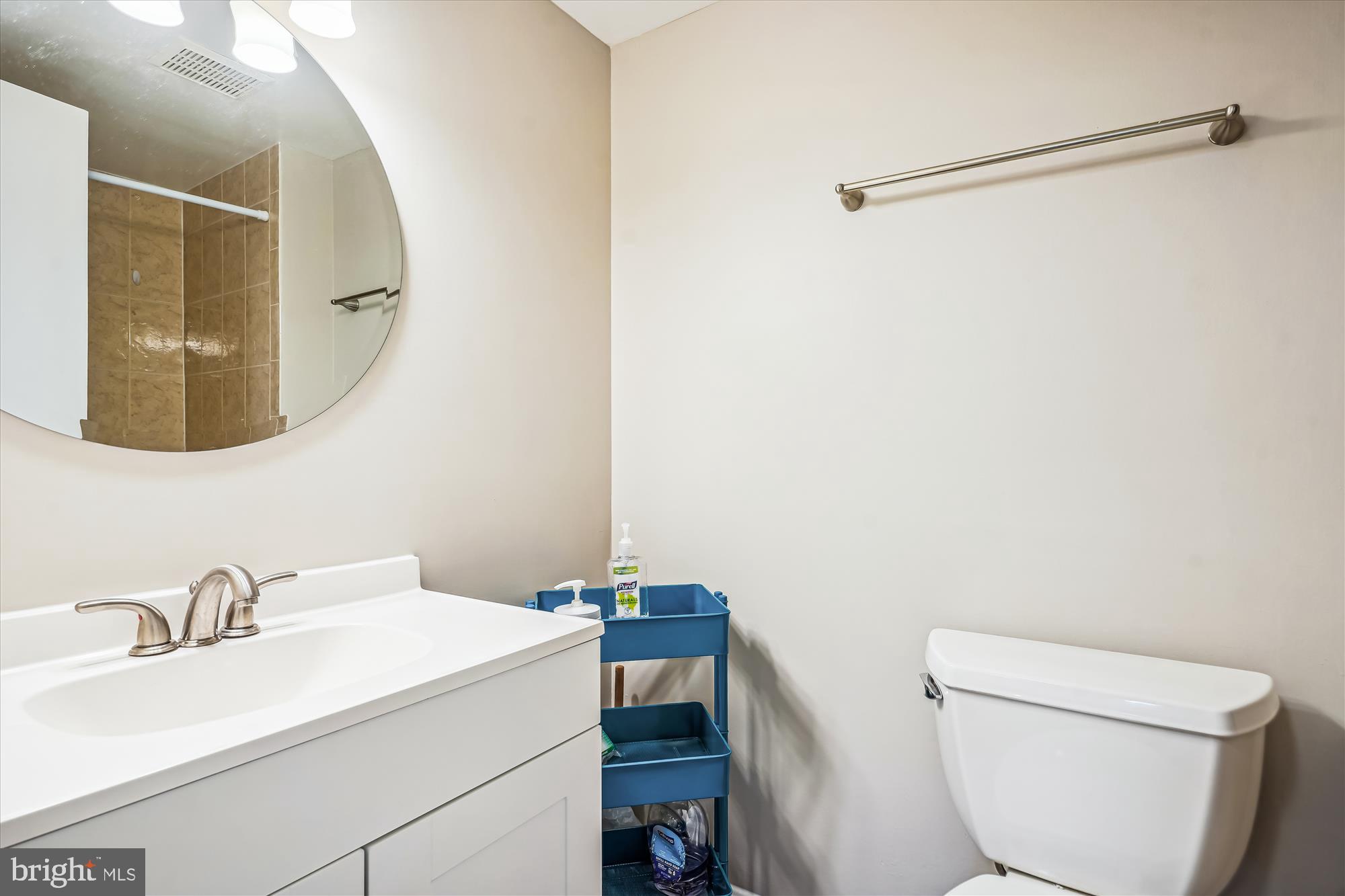 SARATOGA - Residential