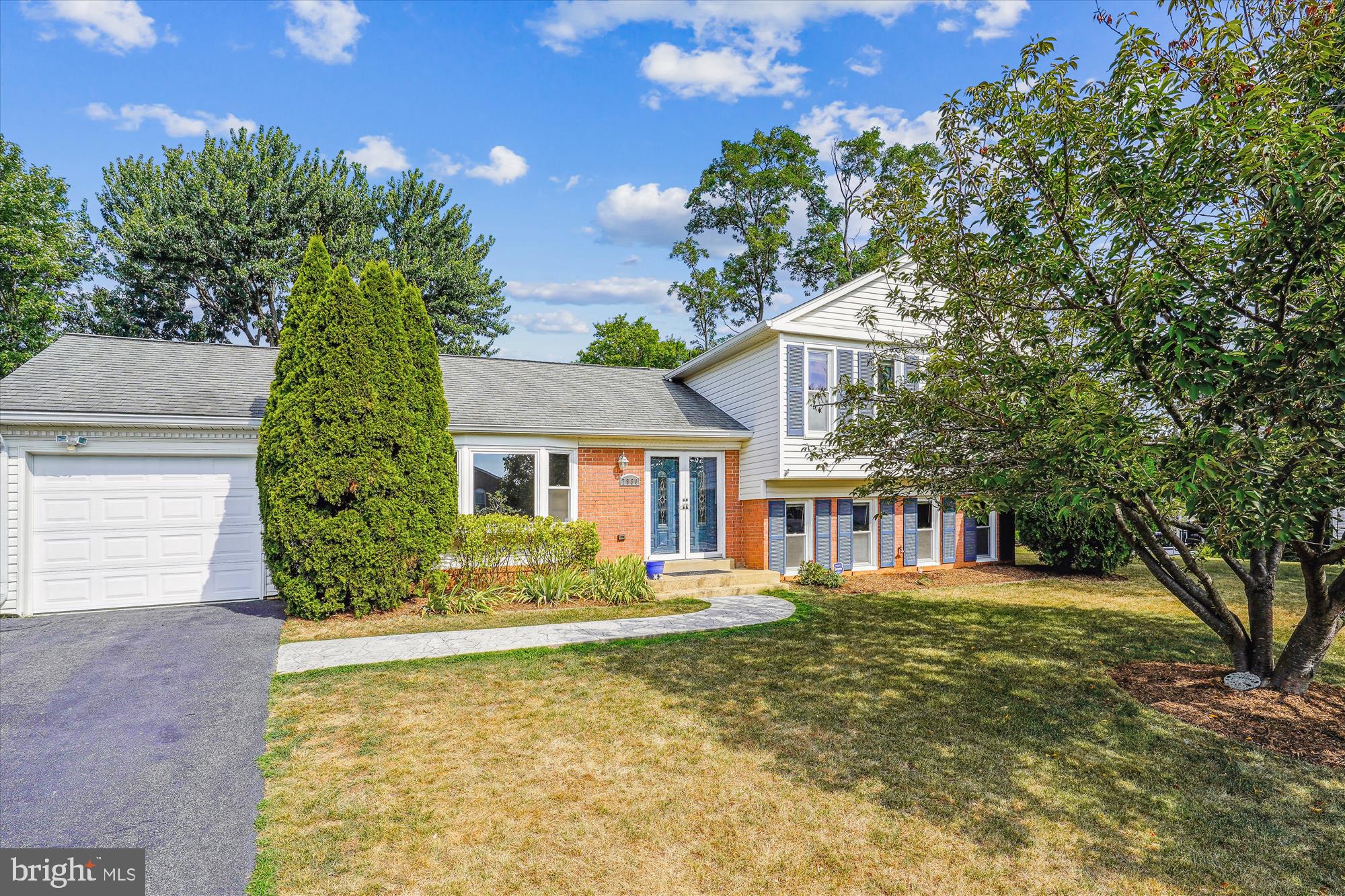 SARATOGA - Residential