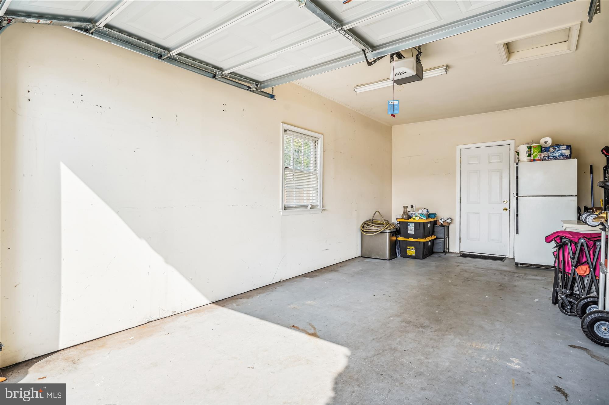 SARATOGA - Residential