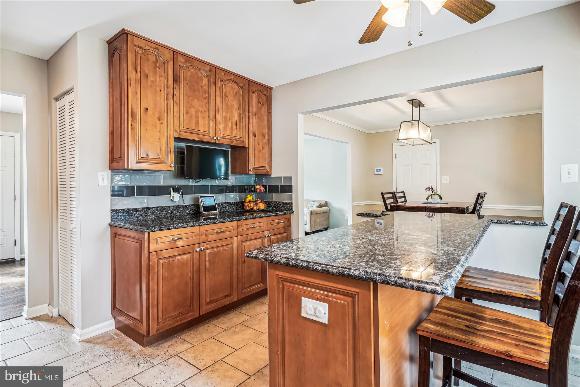 SARATOGA - Residential