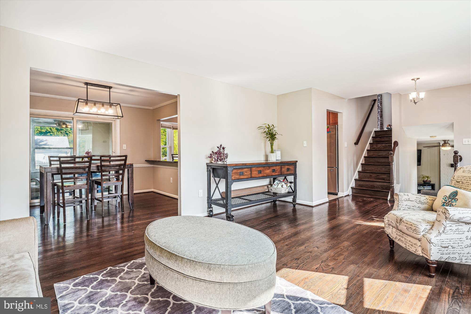 SARATOGA - Residential