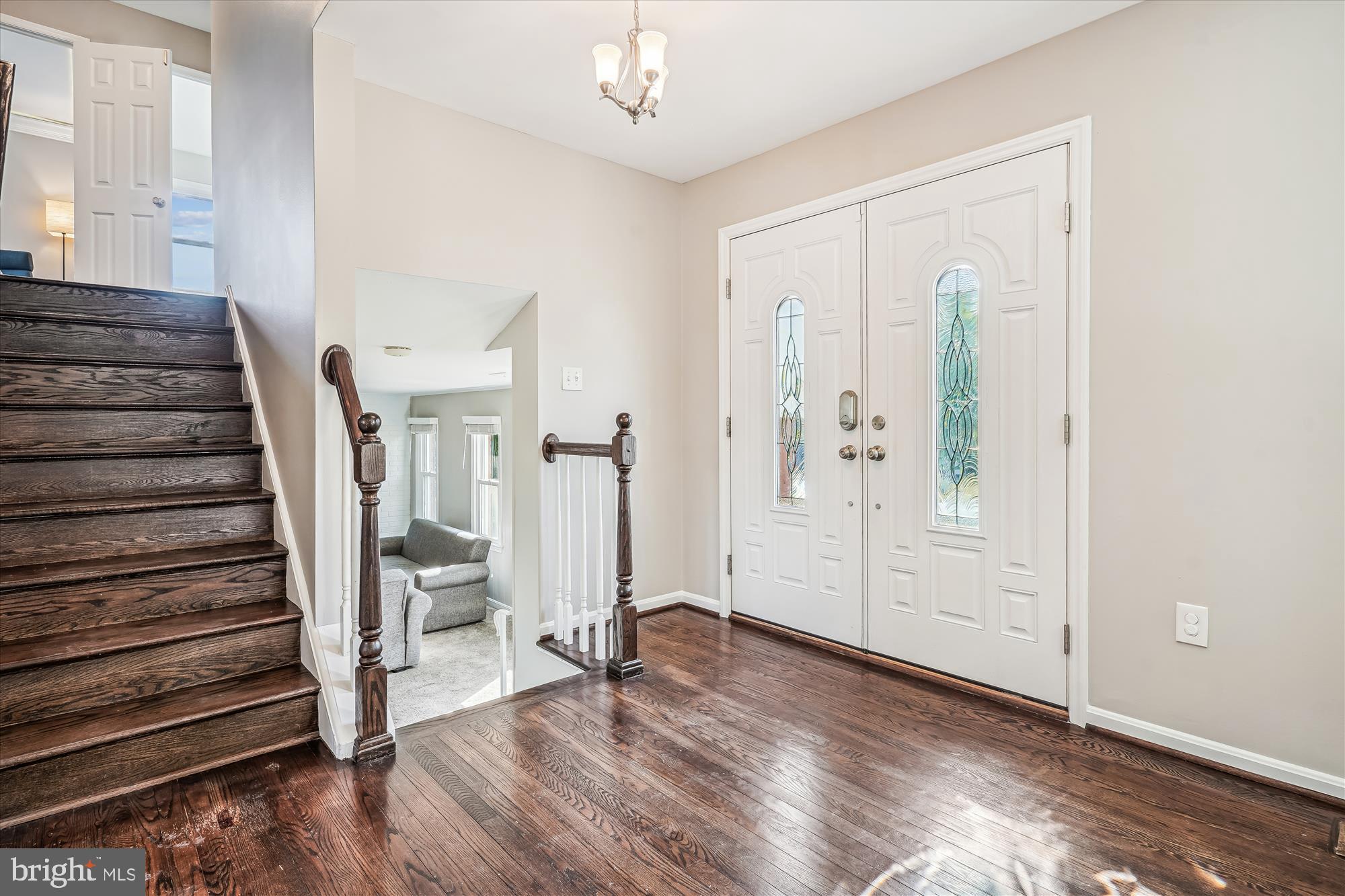 SARATOGA - Residential