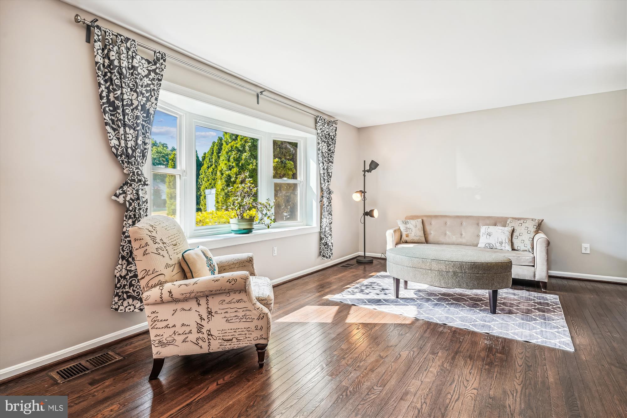 SARATOGA - Residential