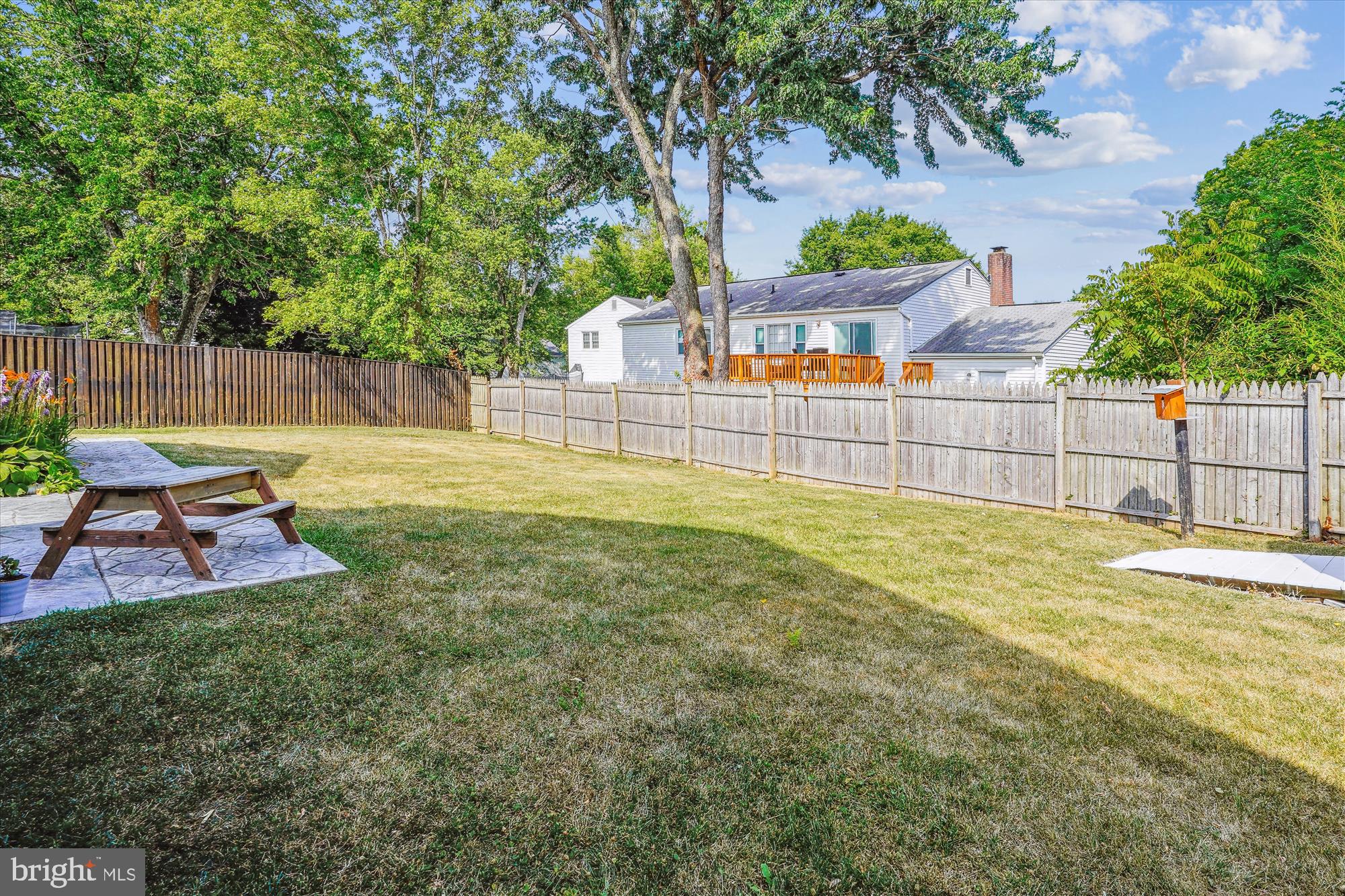 SARATOGA - Residential