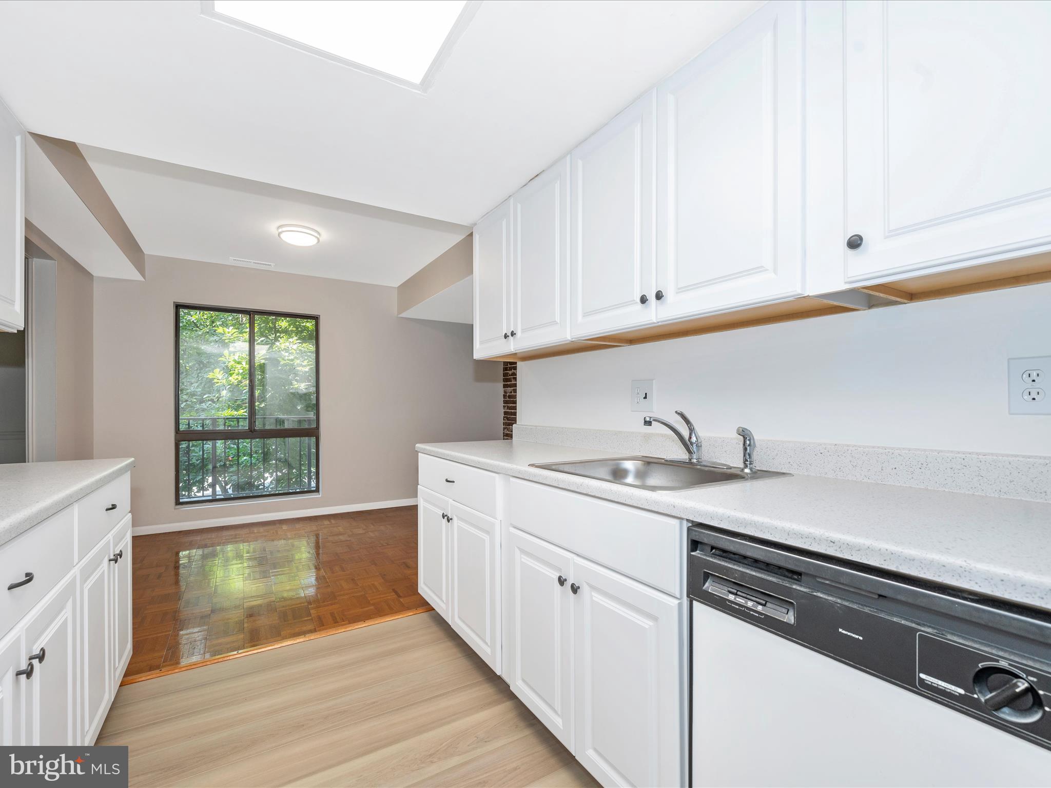 HERITAGE GREEN - Residential