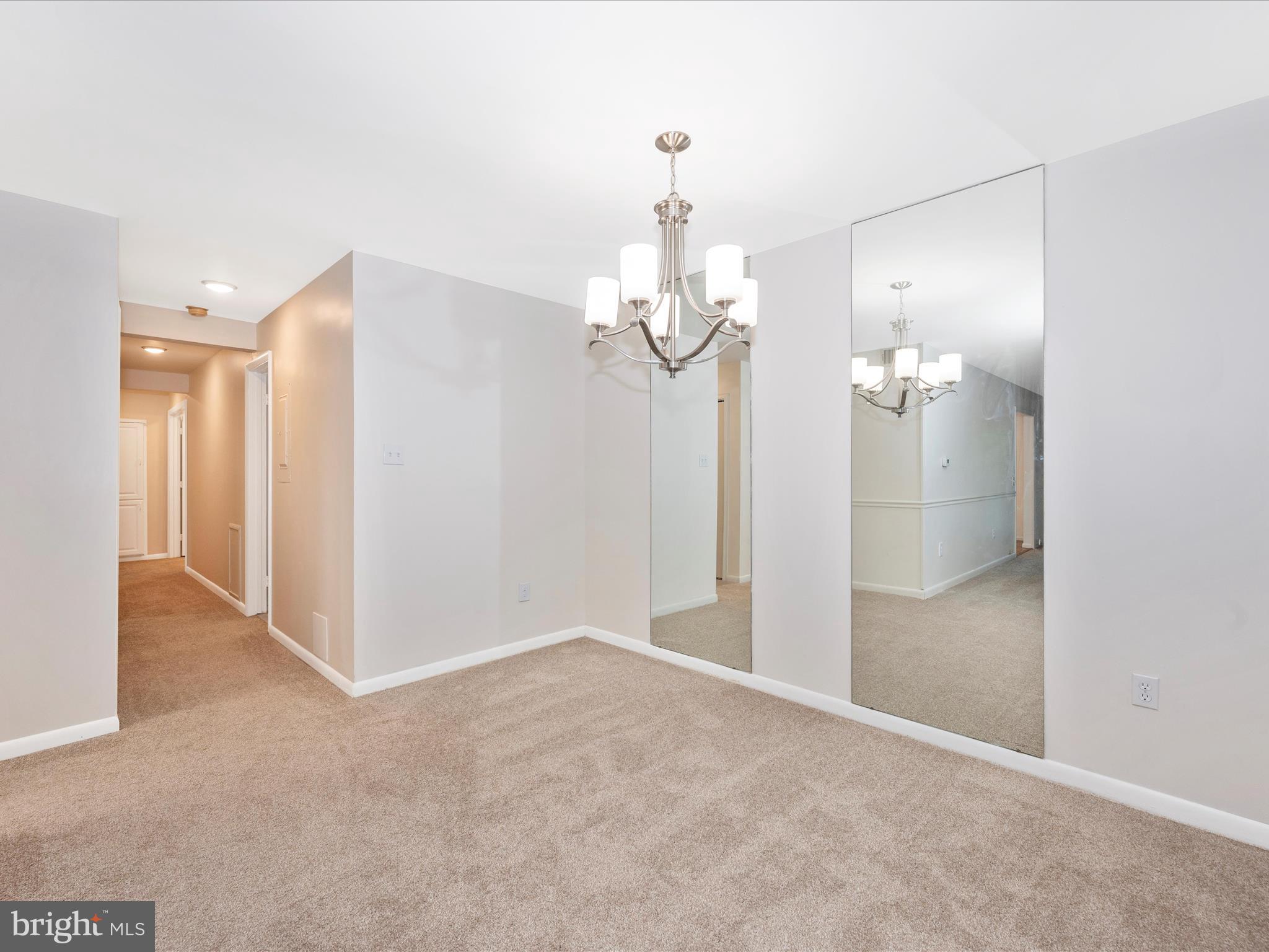 HERITAGE GREEN - Residential