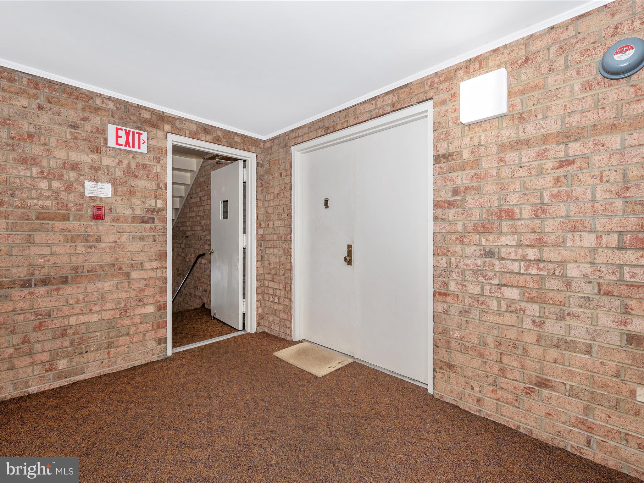 HERITAGE GREEN - Residential