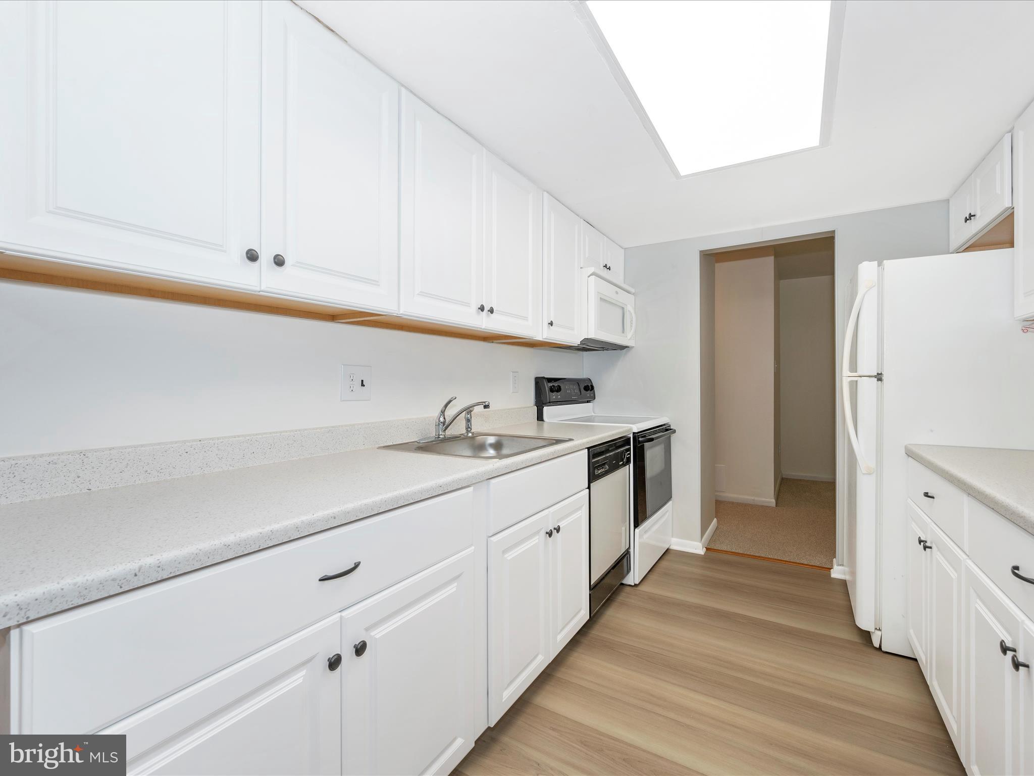 HERITAGE GREEN - Residential