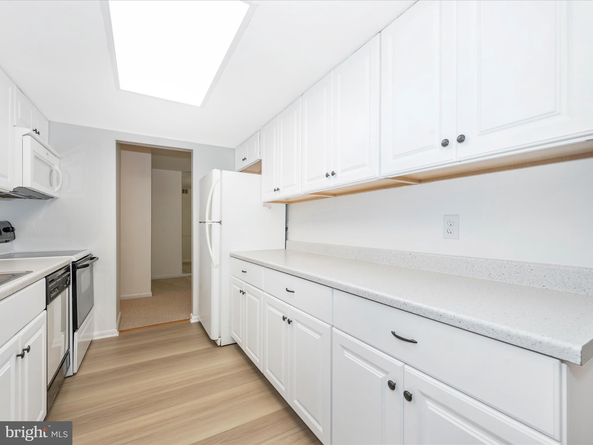 HERITAGE GREEN - Residential