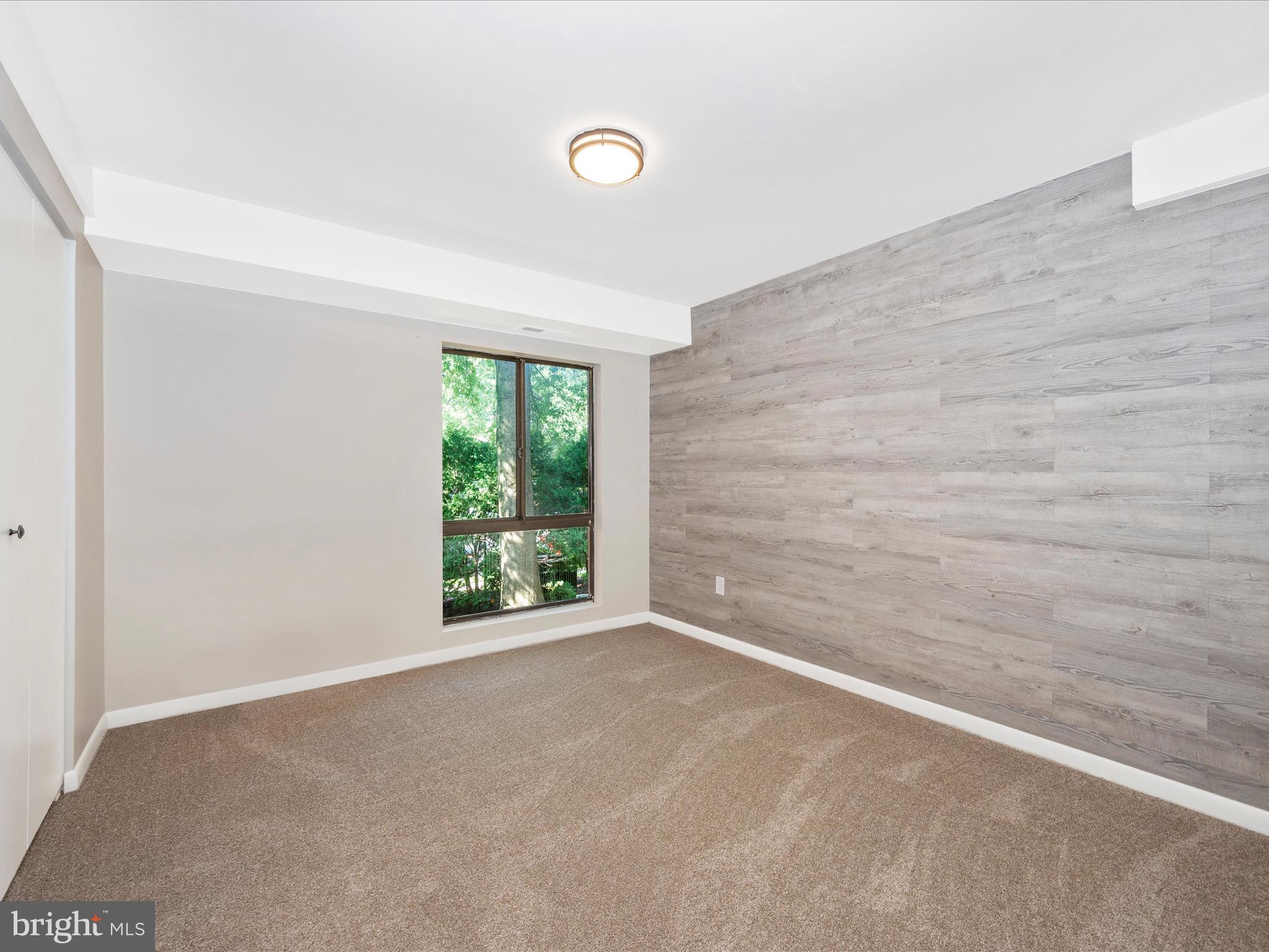 HERITAGE GREEN - Residential